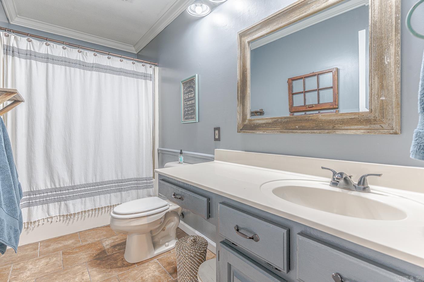 103 Key Circle Marked Tree, AR 72365