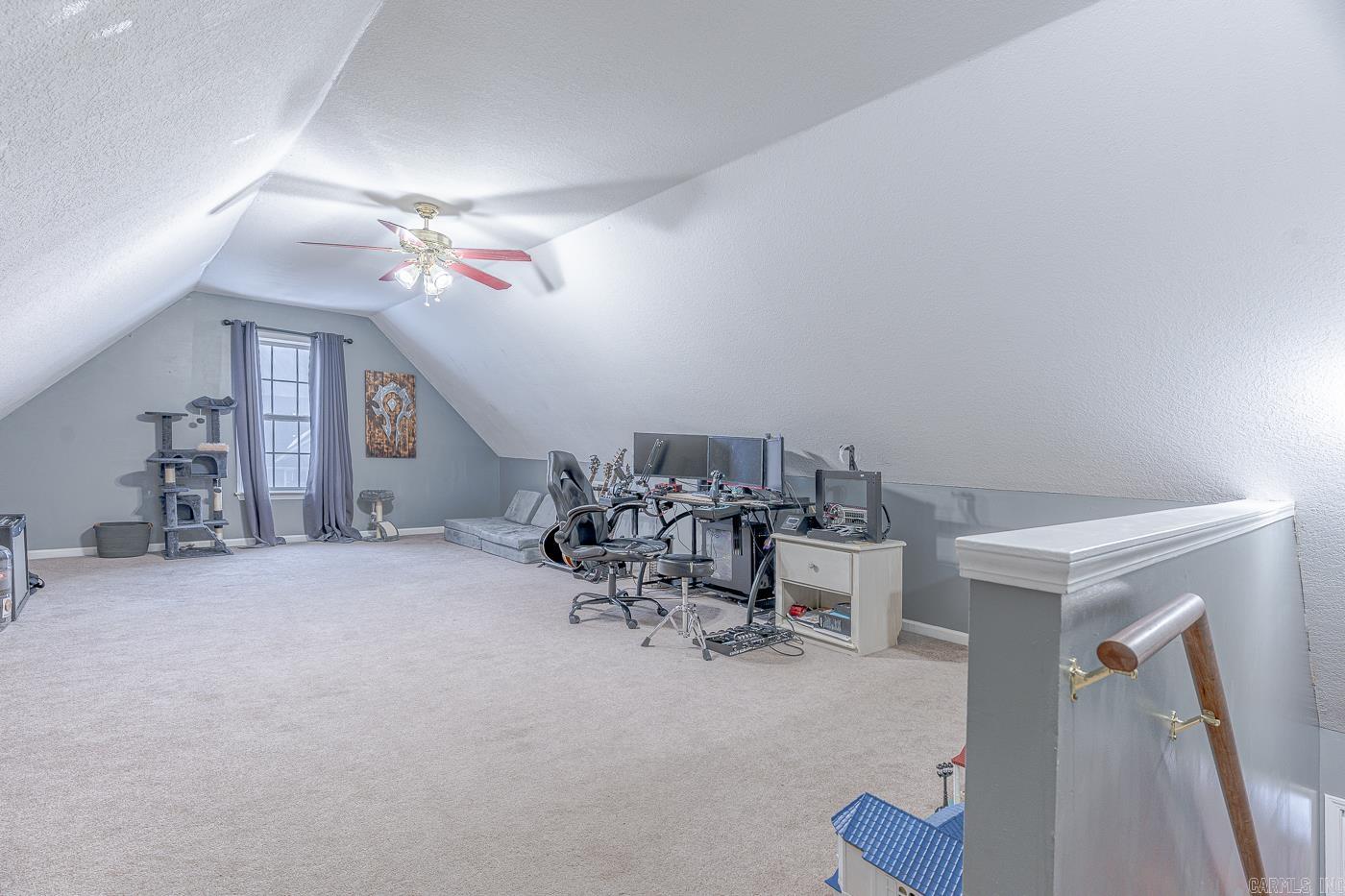 103 Key Circle Marked Tree, AR 72365