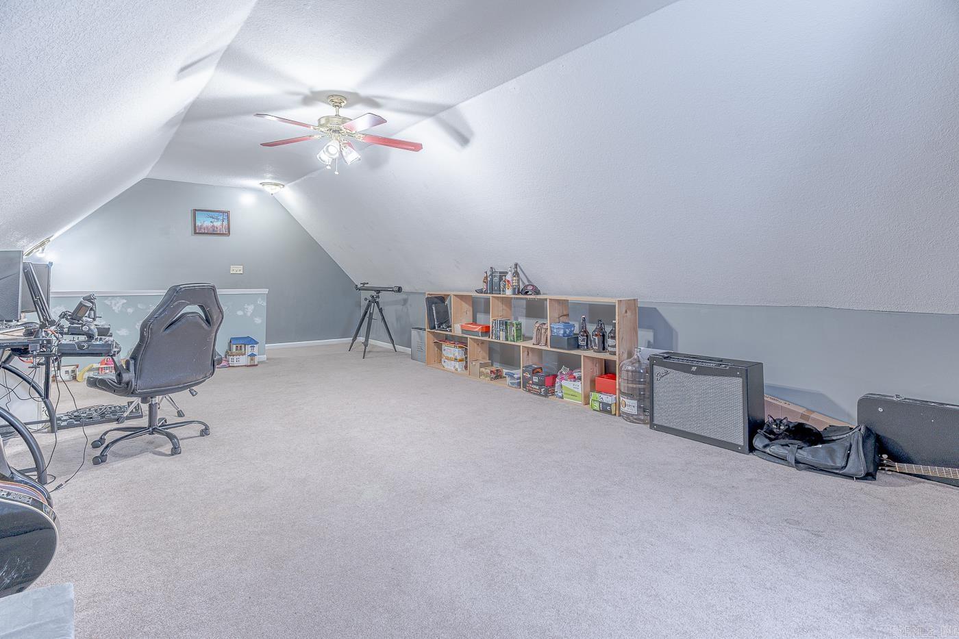 103 Key Circle Marked Tree, AR 72365