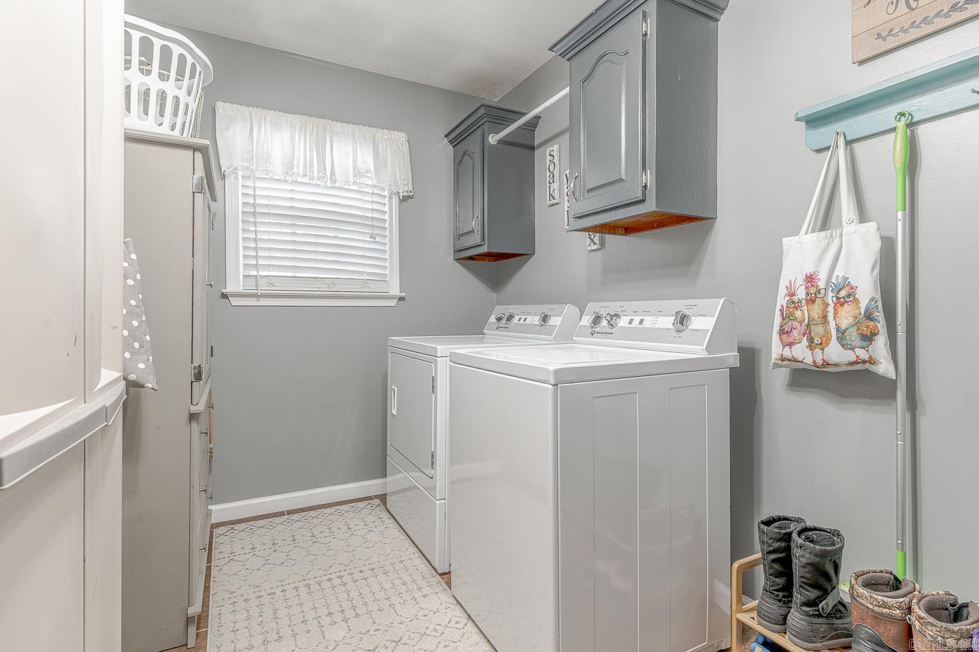 103 Key Circle Marked Tree, AR 72365