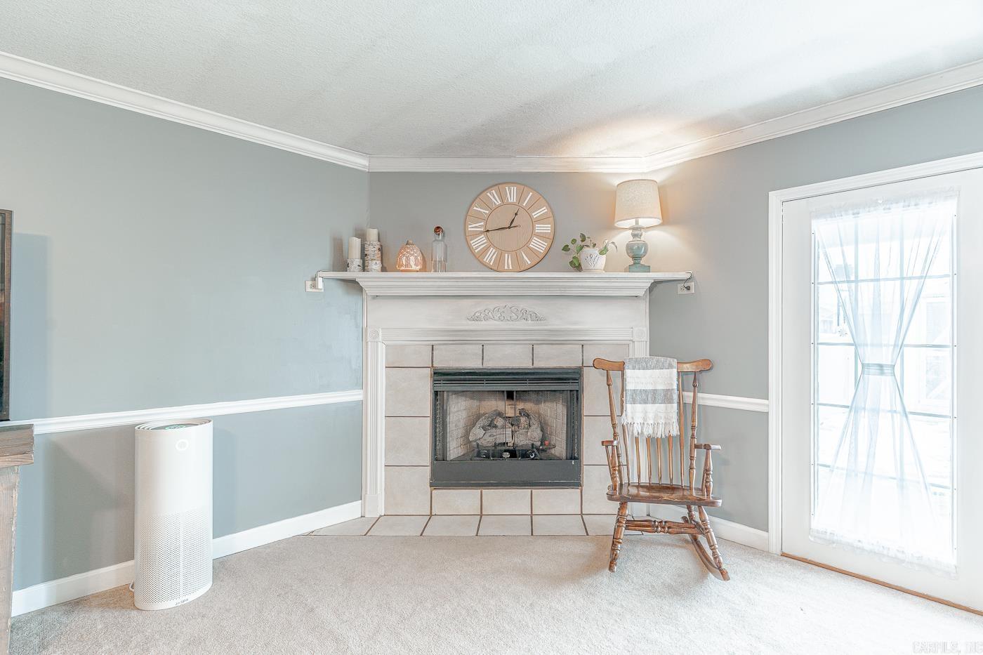 103 Key Circle Marked Tree, AR 72365