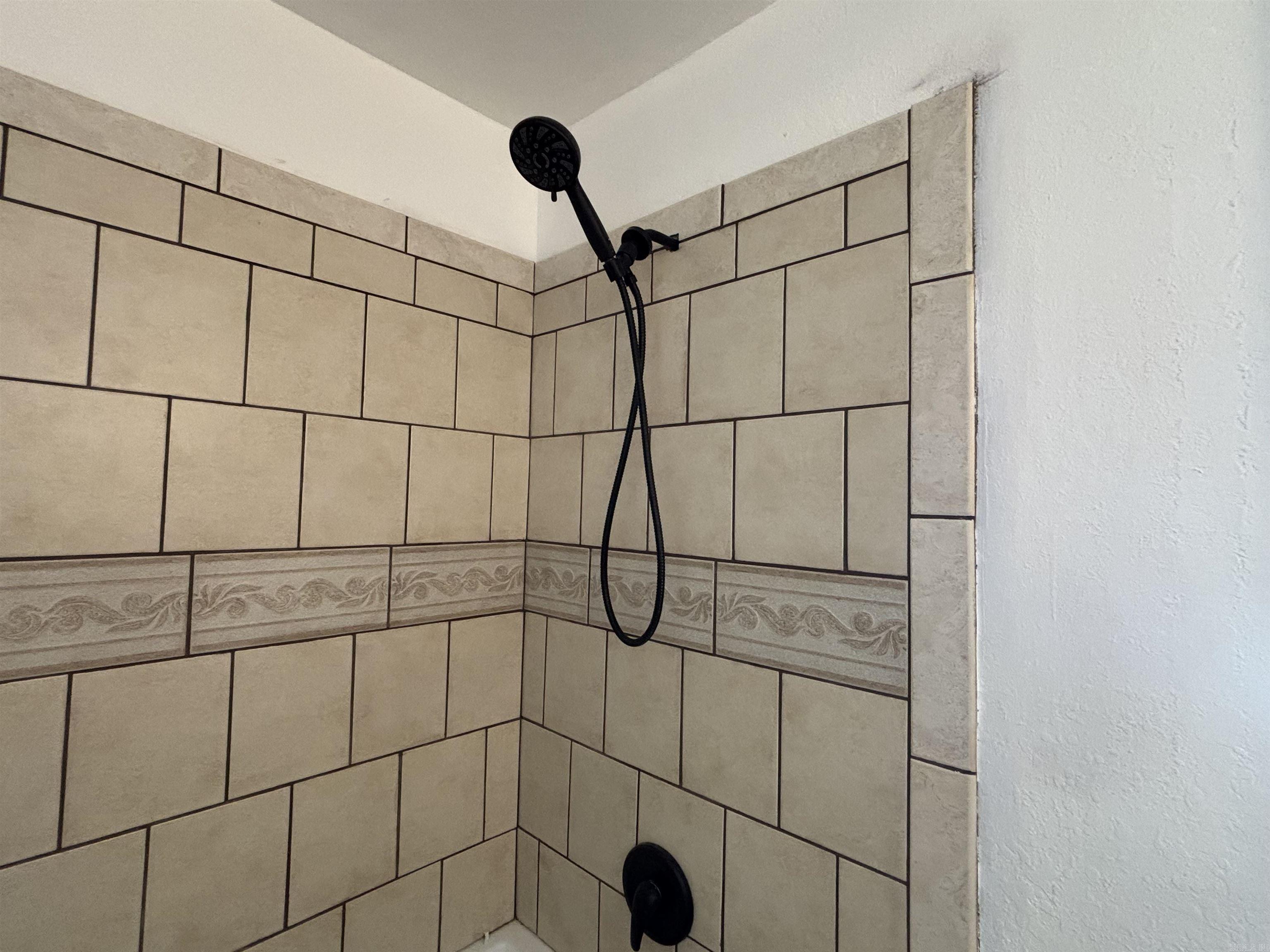 75 Black Oak  Pleasant Plains, AR