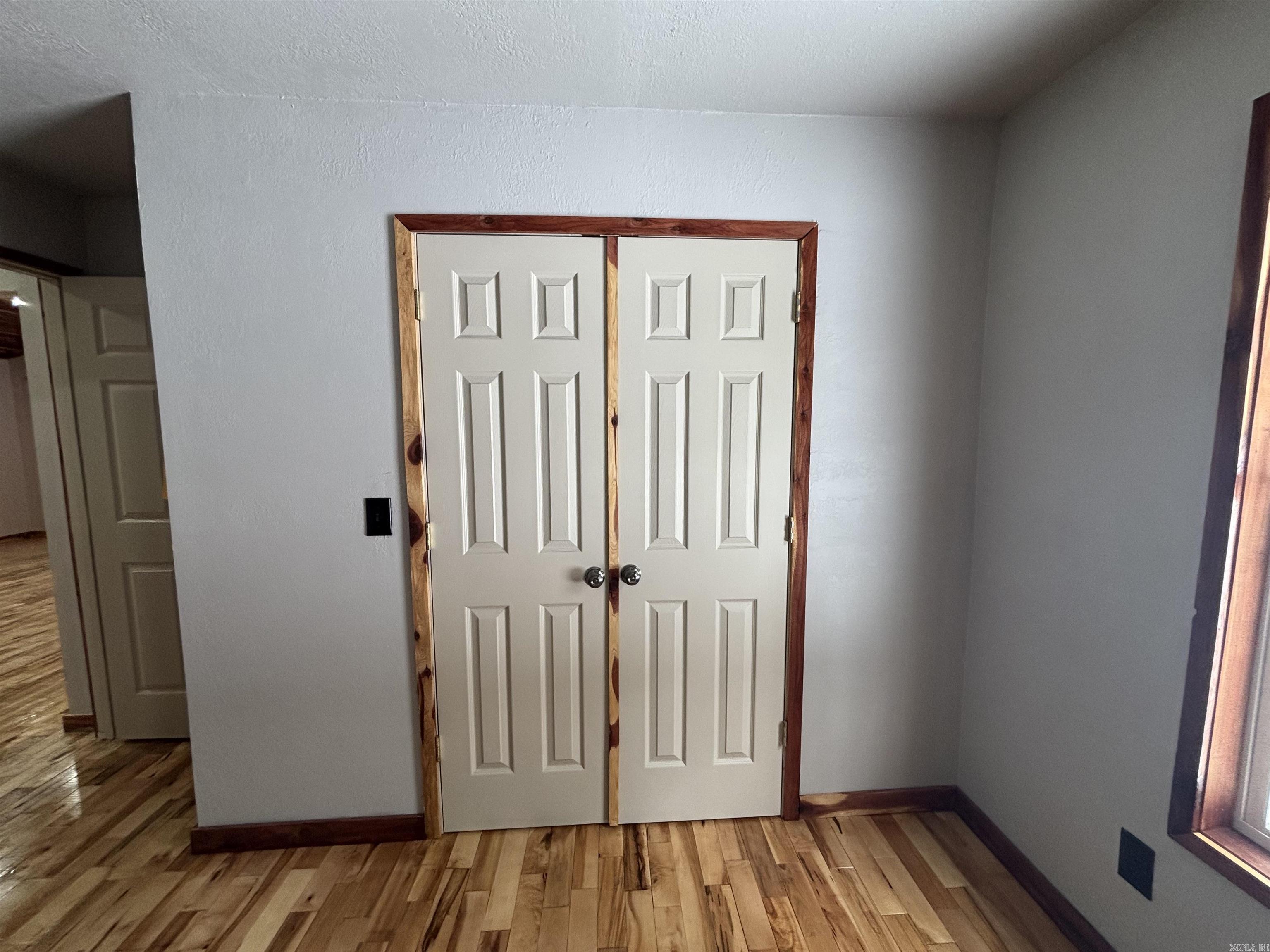 75 Black Oak  Pleasant Plains, AR