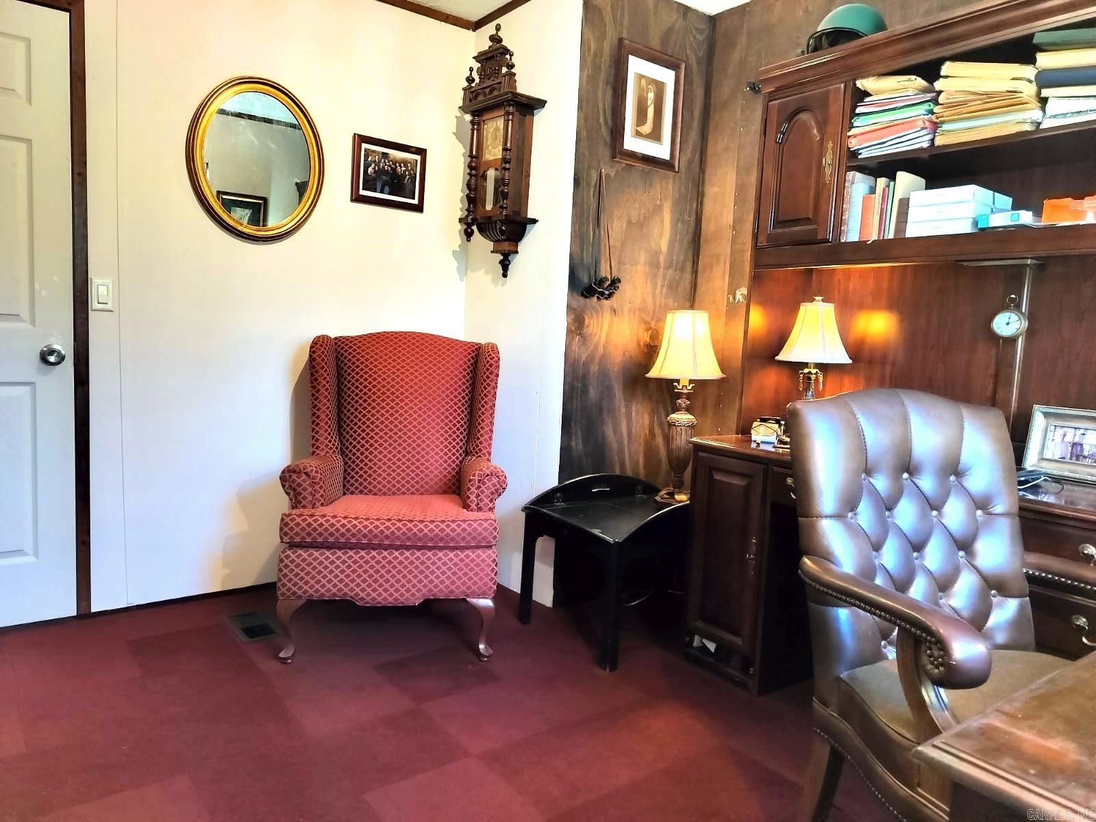 19775 Highway 71  Boles, AR