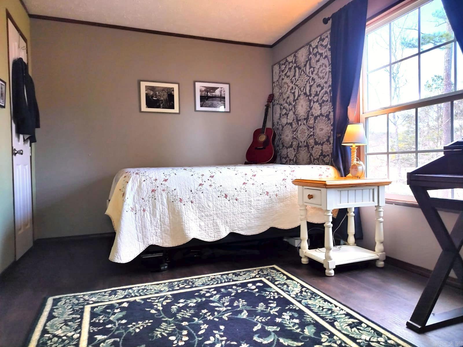 19775 Highway 71  Boles, AR