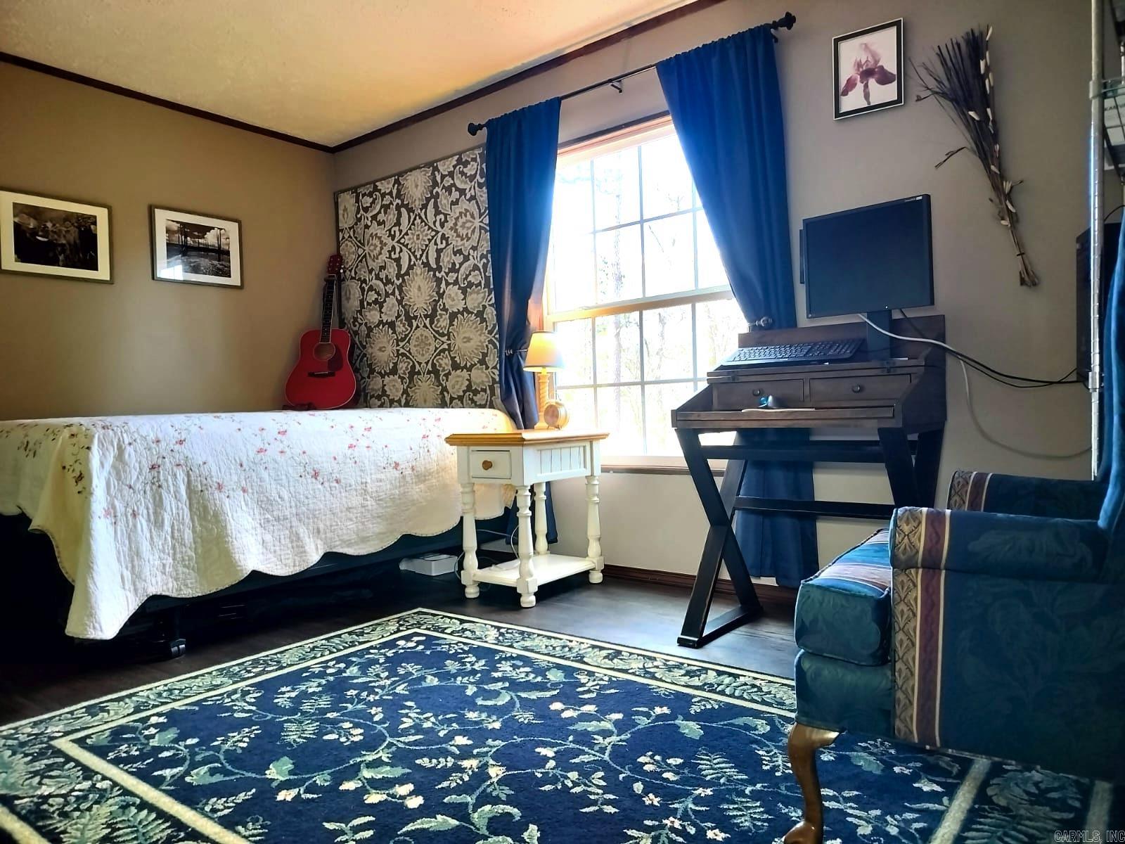 19775 Highway 71  Boles, AR