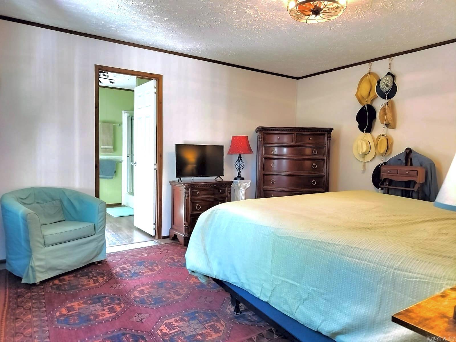 19775 Highway 71  Boles, AR