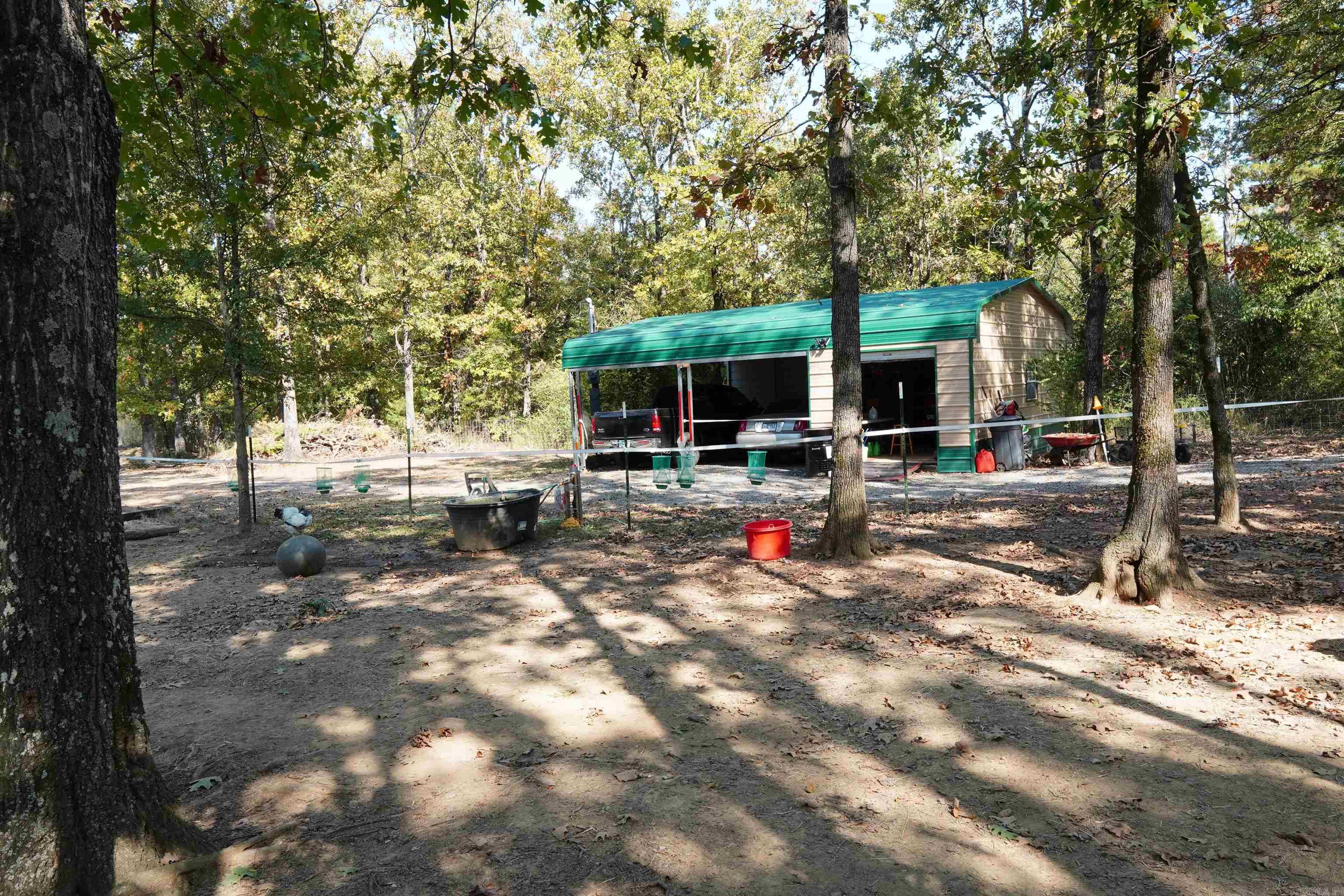 19775 Highway 71  Boles, AR