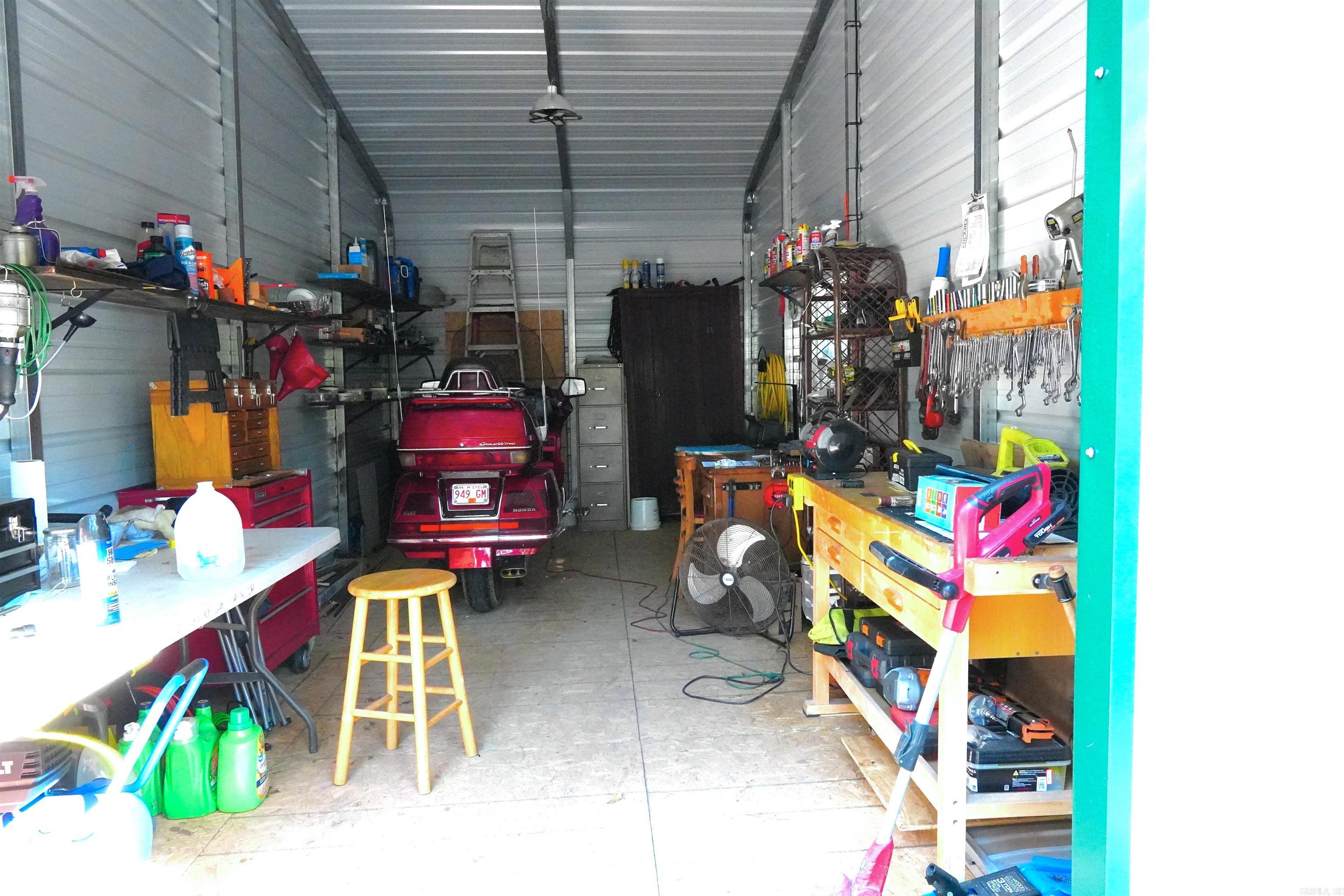 19775 Highway 71  Boles, AR