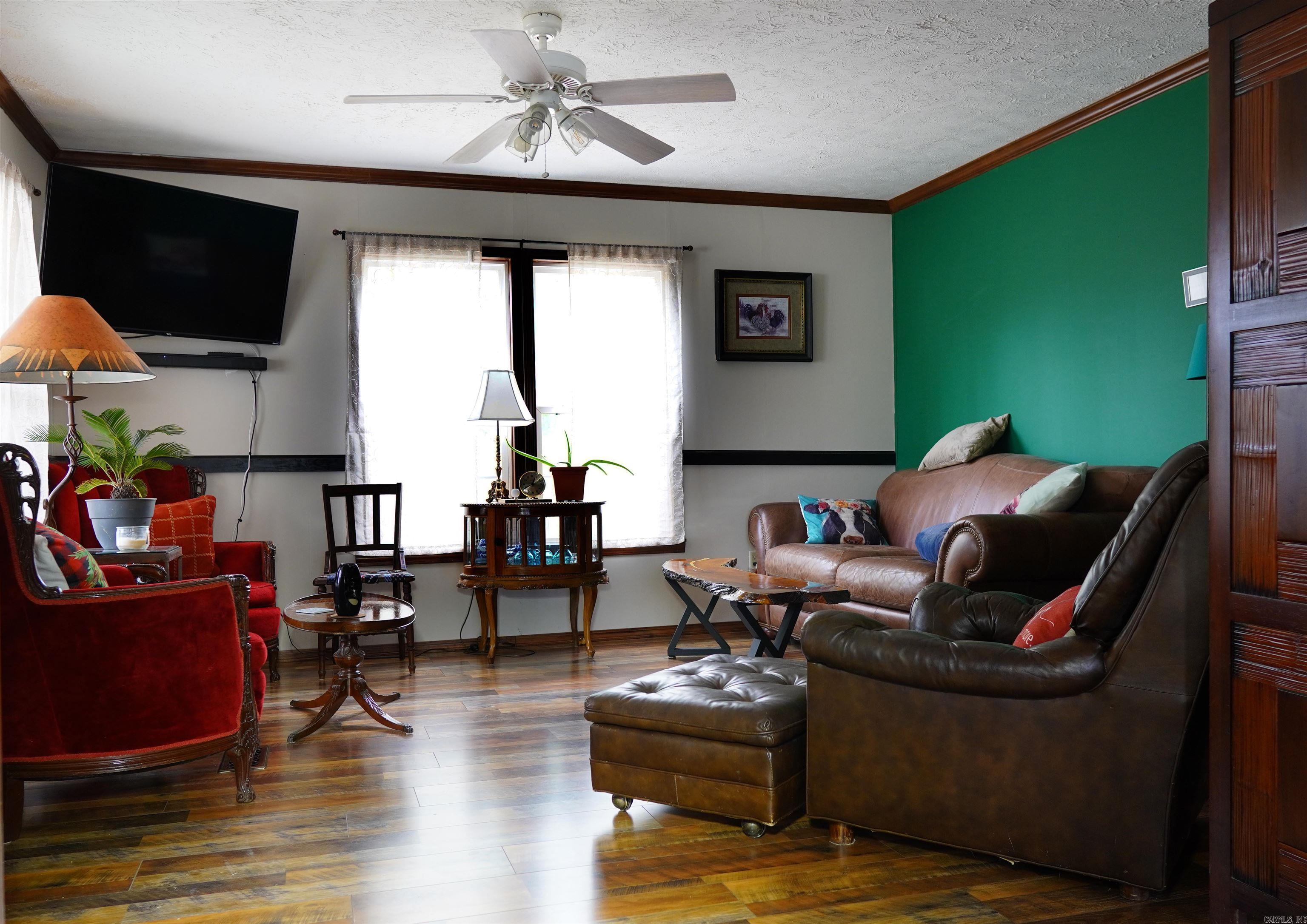 19775 Highway 71  Boles, AR