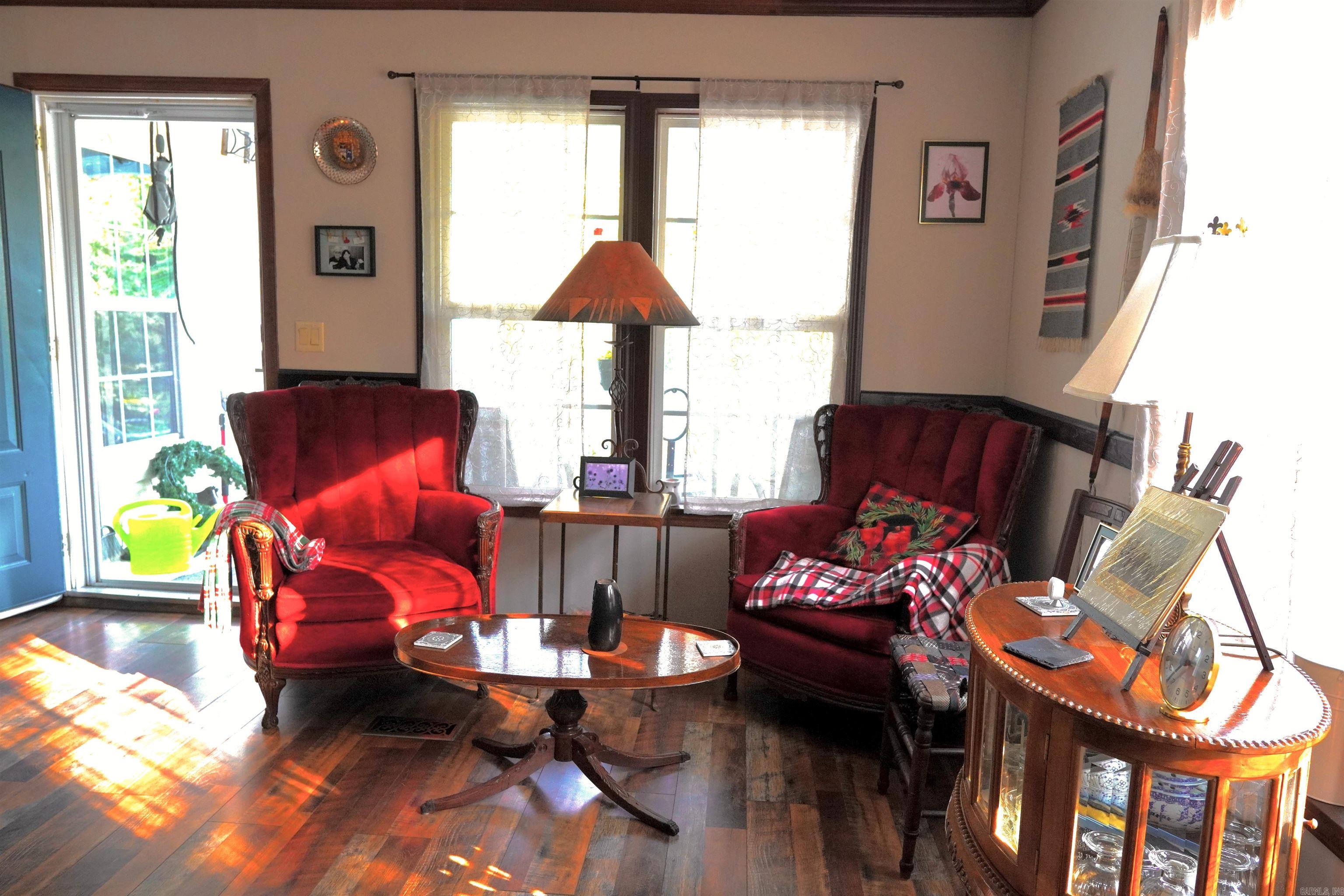 19775 Highway 71  Boles, AR