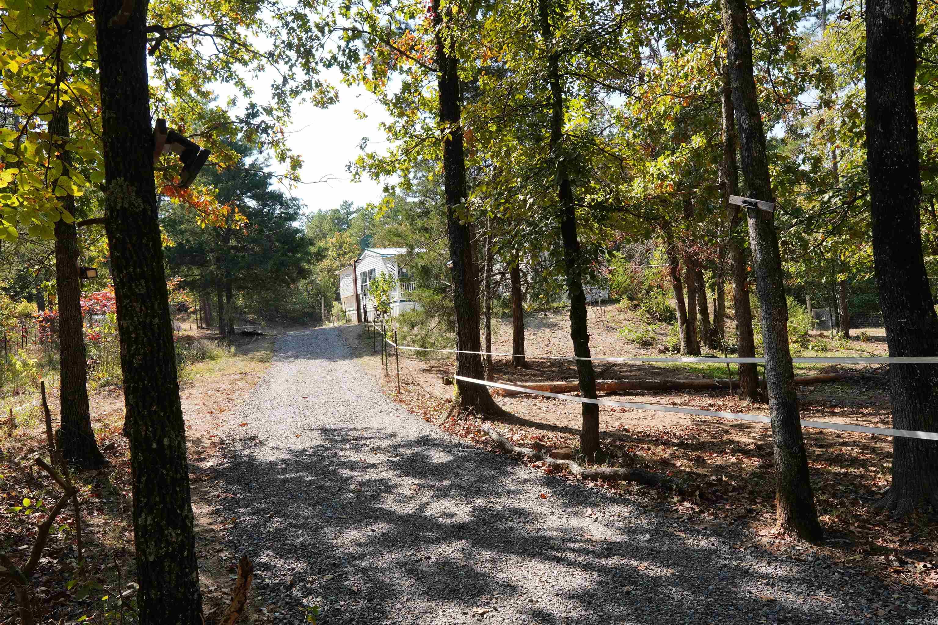 19775 Highway 71  Boles, AR