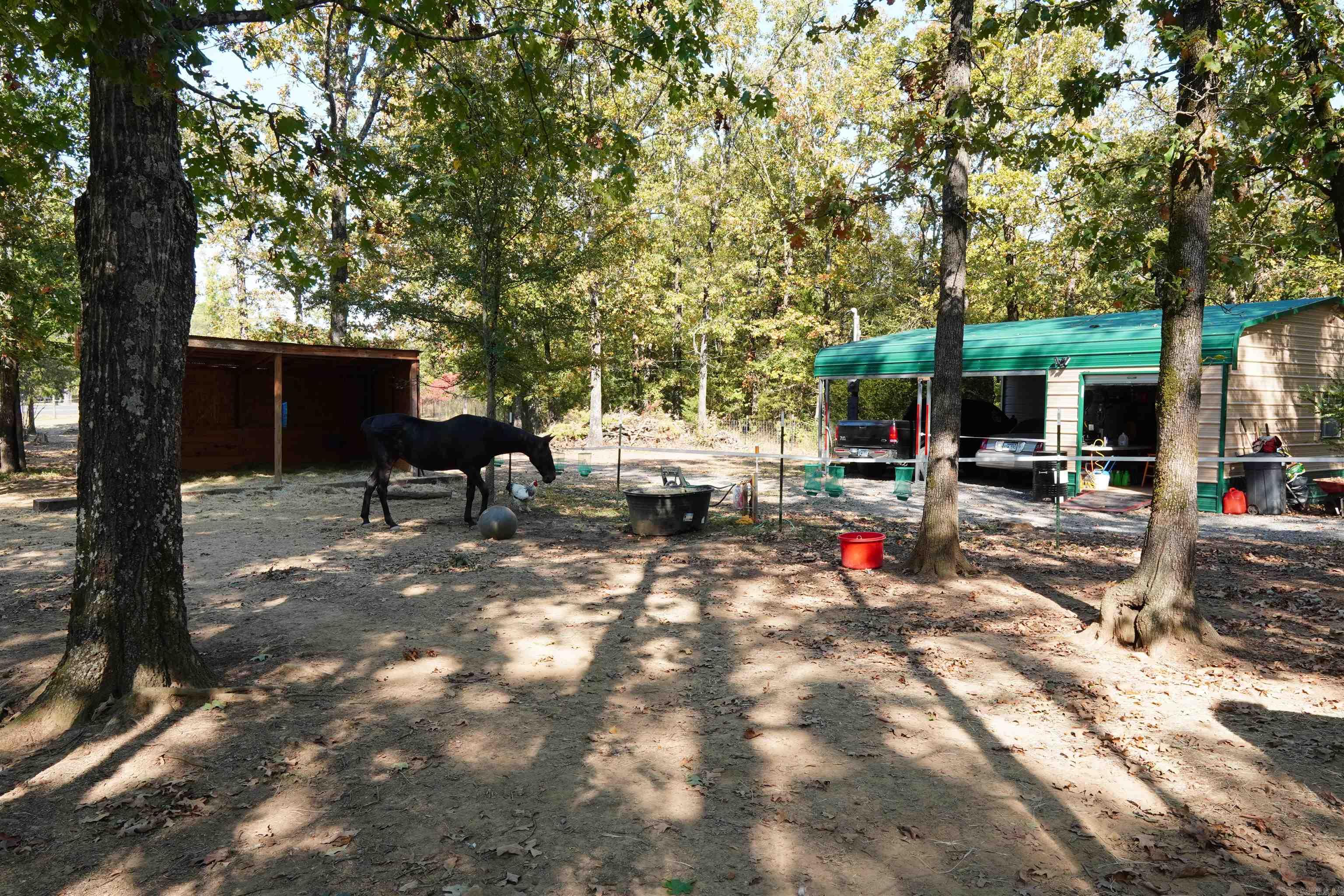 19775 Highway 71  Boles, AR