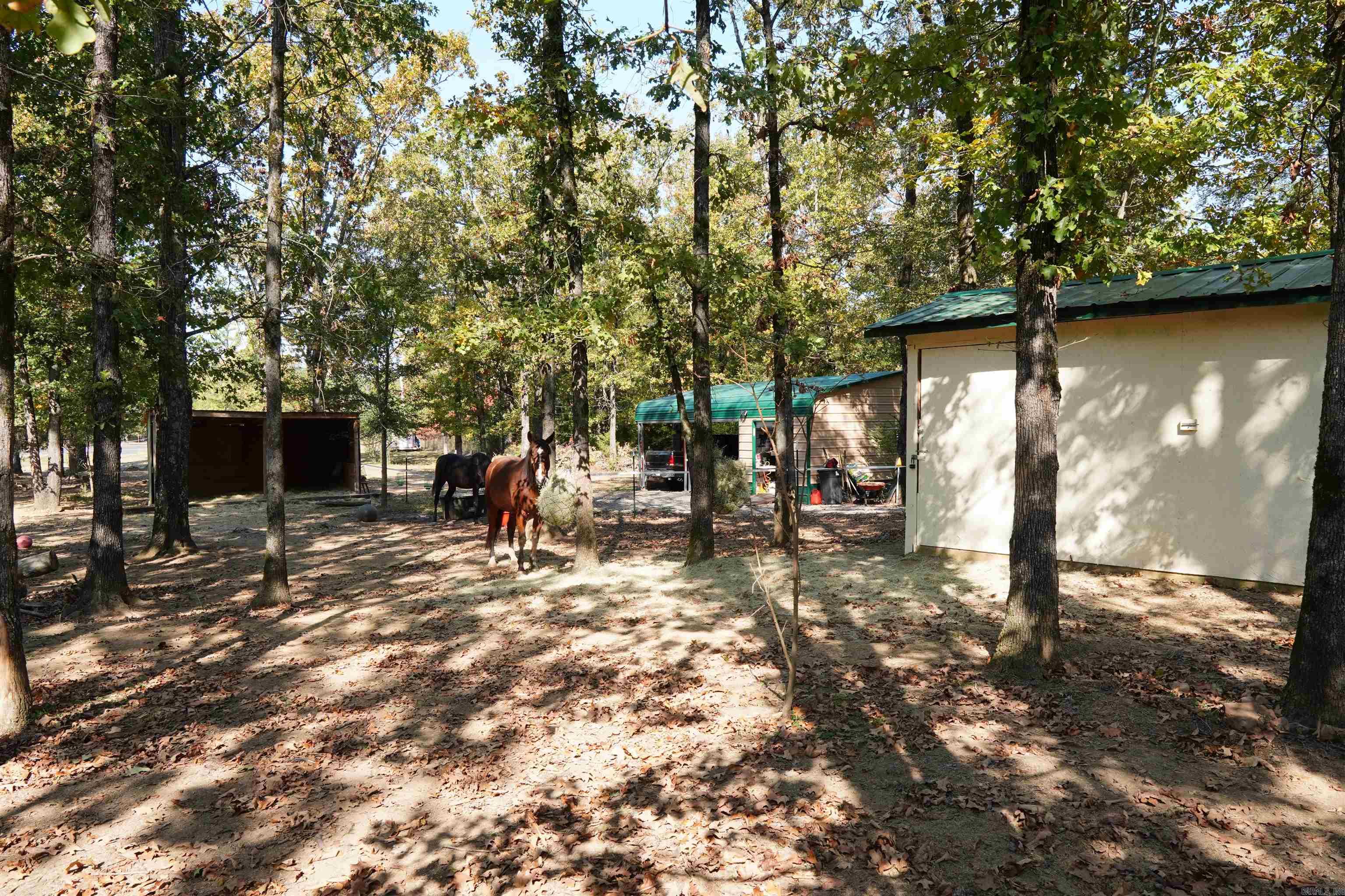 19775 Highway 71  Boles, AR