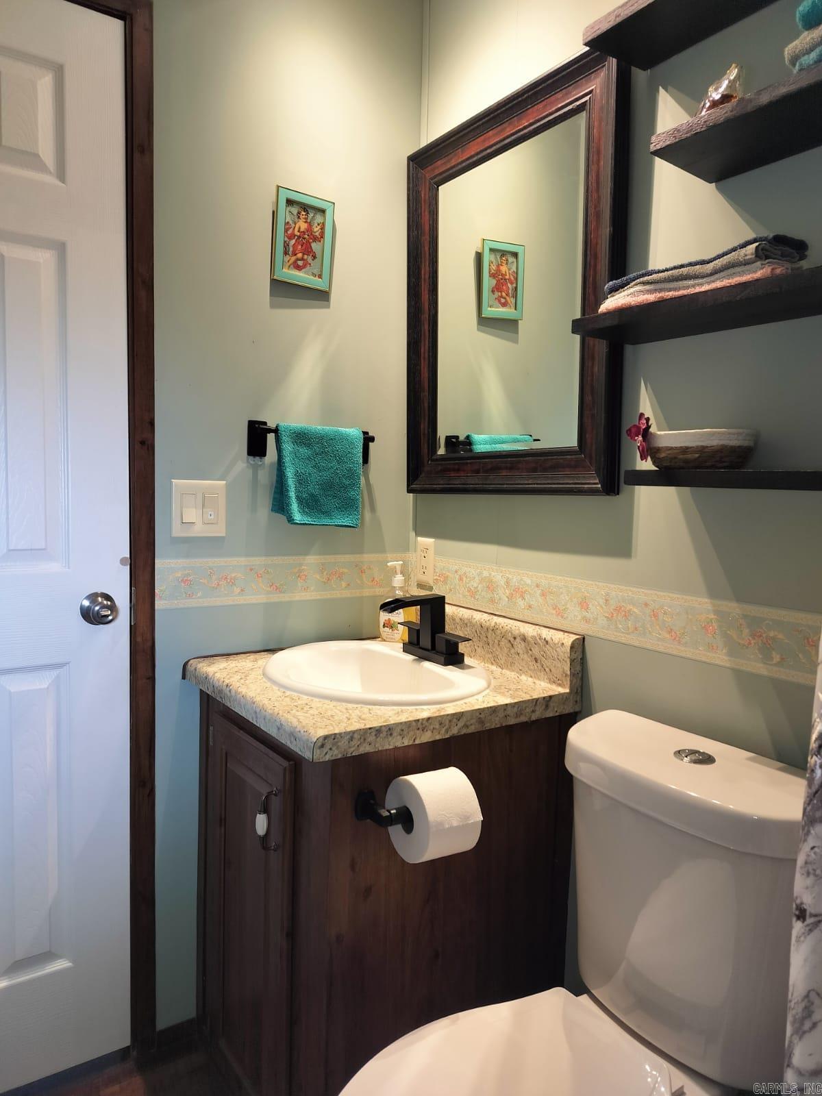 19775 Highway 71  Boles, AR