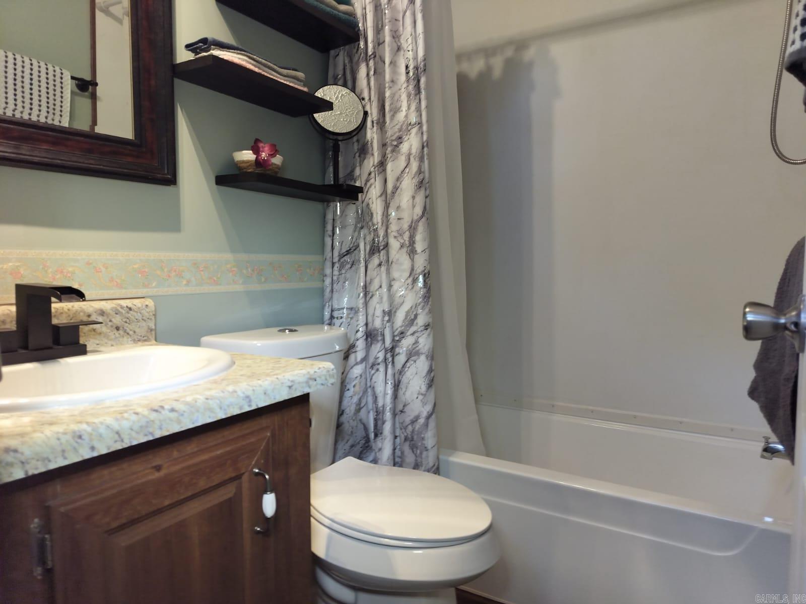 19775 Highway 71  Boles, AR