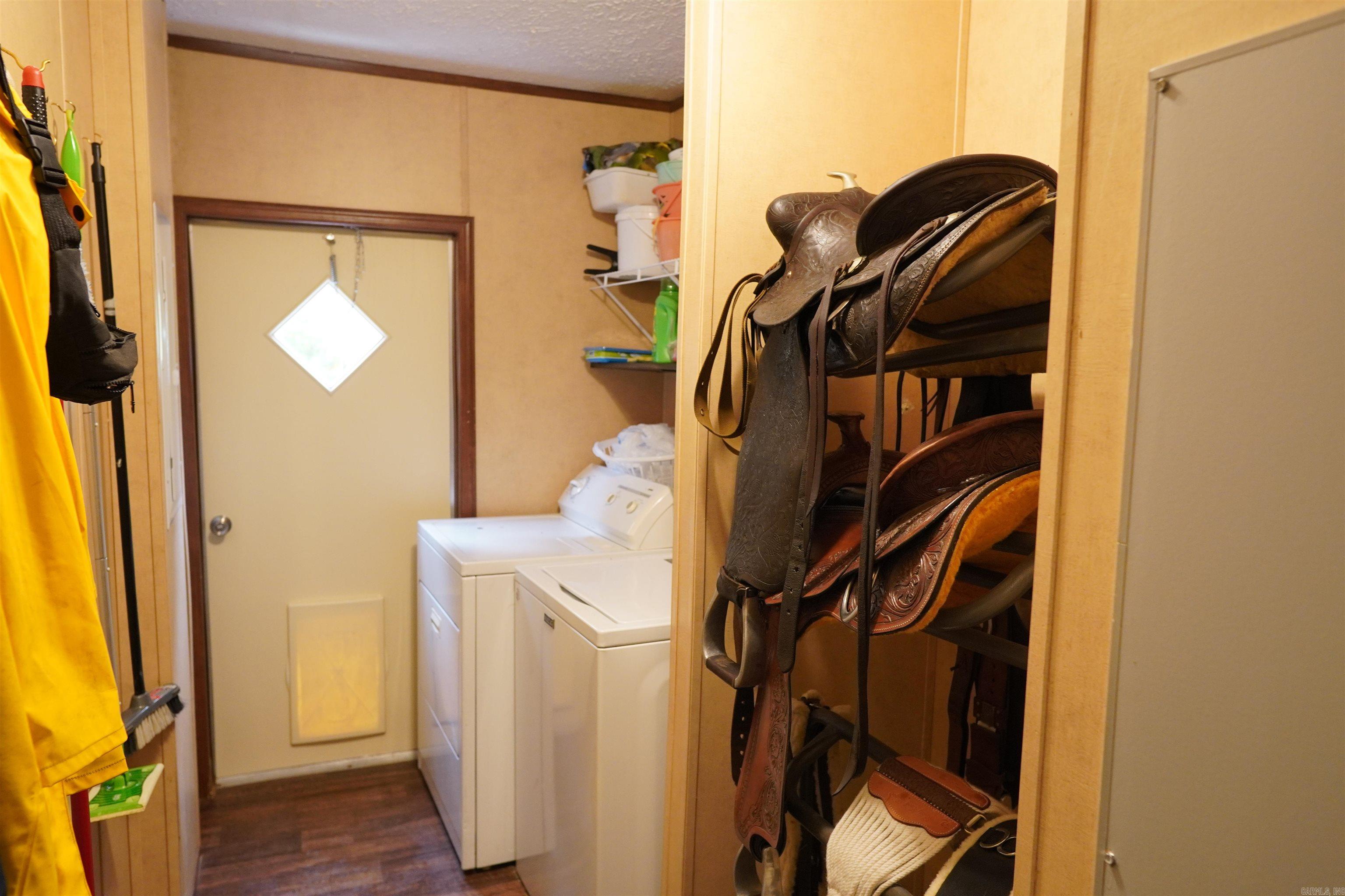 19775 Highway 71  Boles, AR