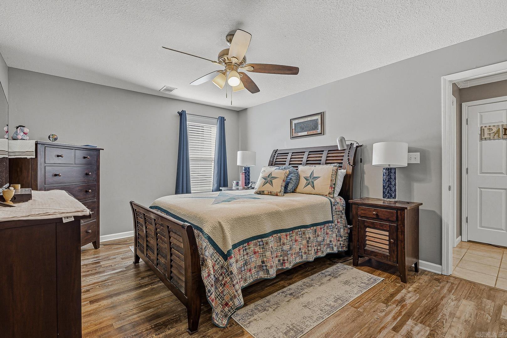 200 Misty Marie  Paragould, AR