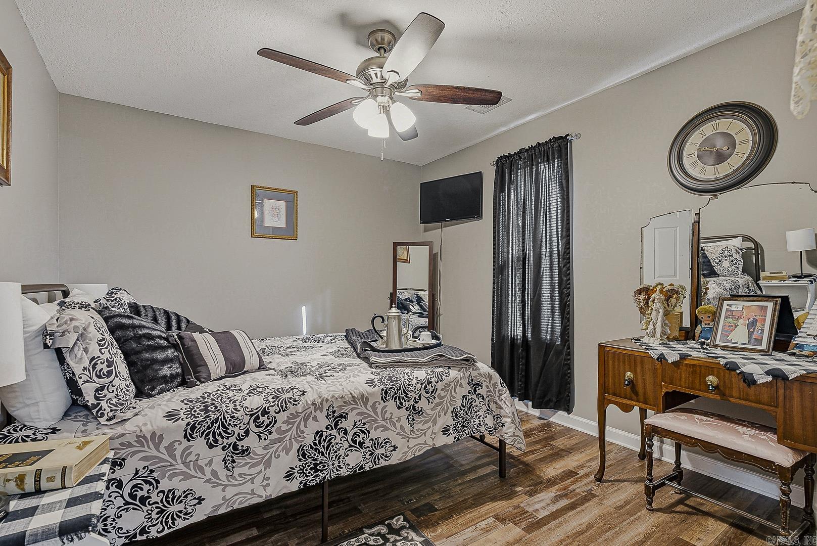 200 Misty Marie  Paragould, AR