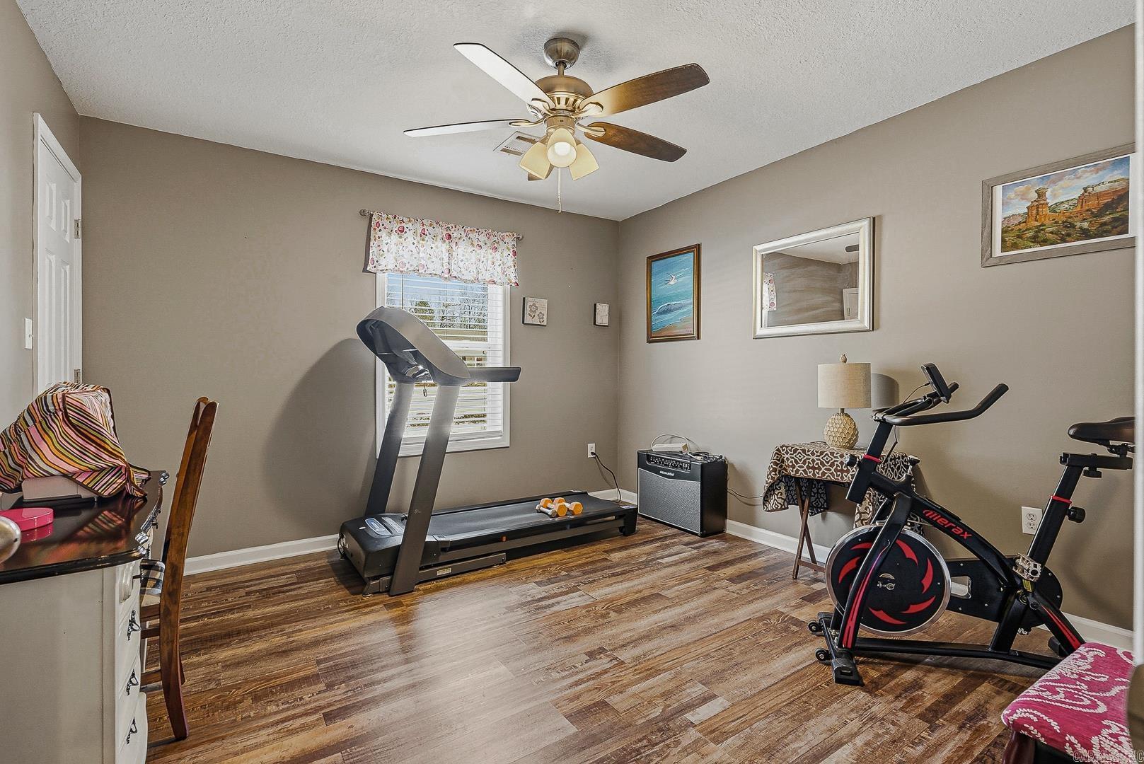 200 Misty Marie  Paragould, AR