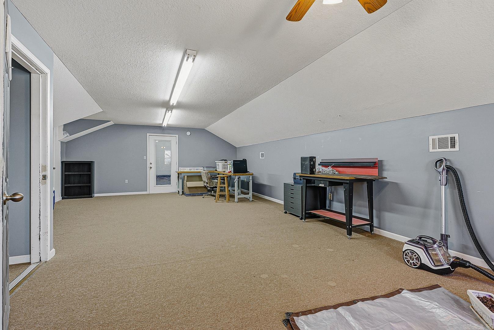 200 Misty Marie  Paragould, AR