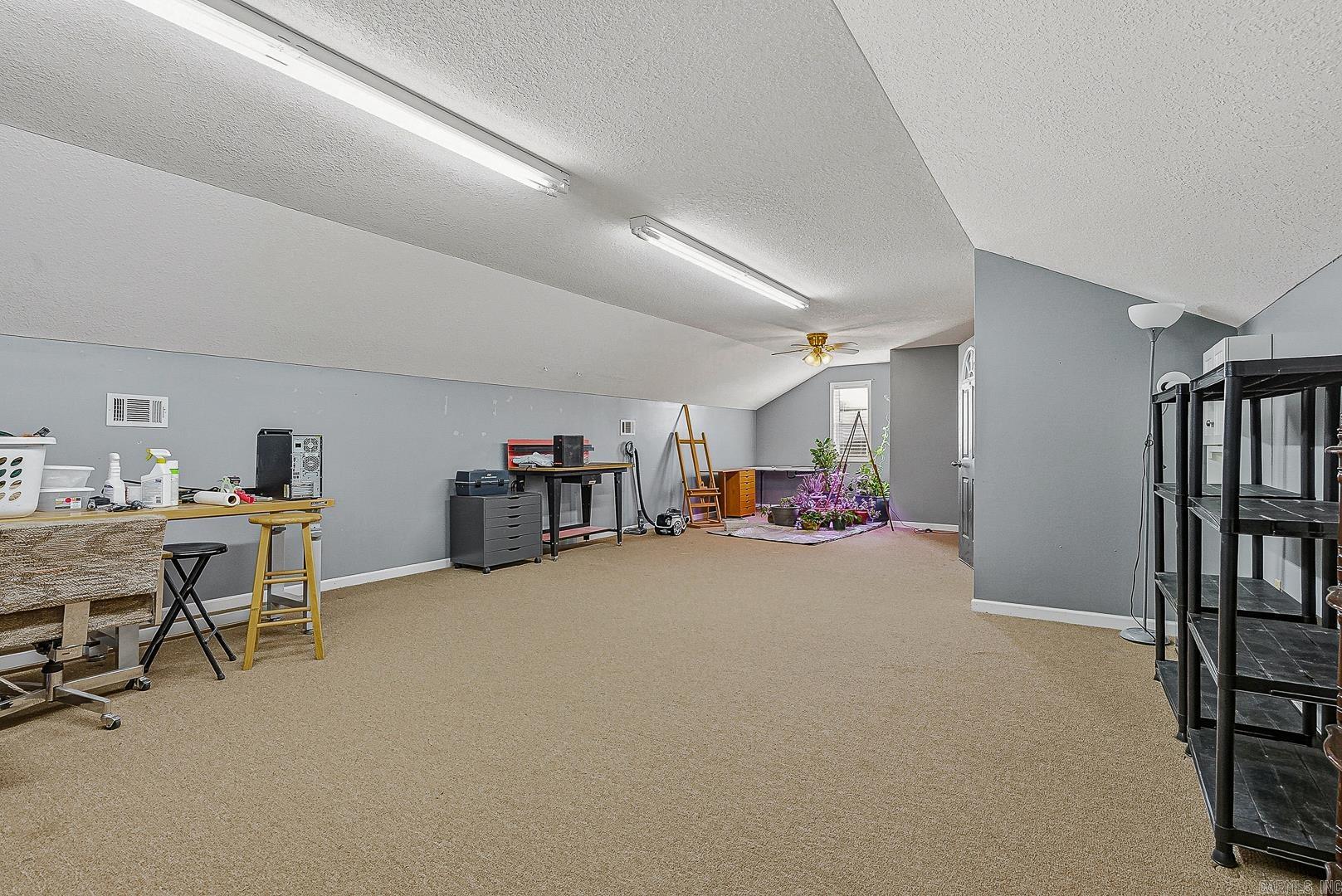 200 Misty Marie  Paragould, AR