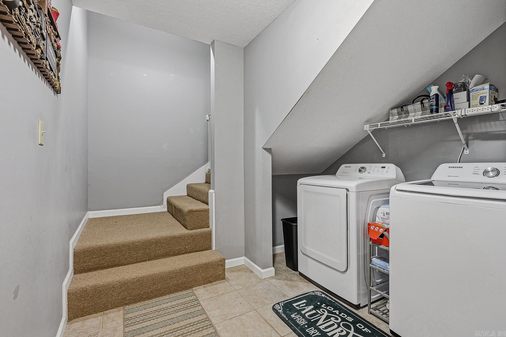 200 Misty Marie  Paragould, AR