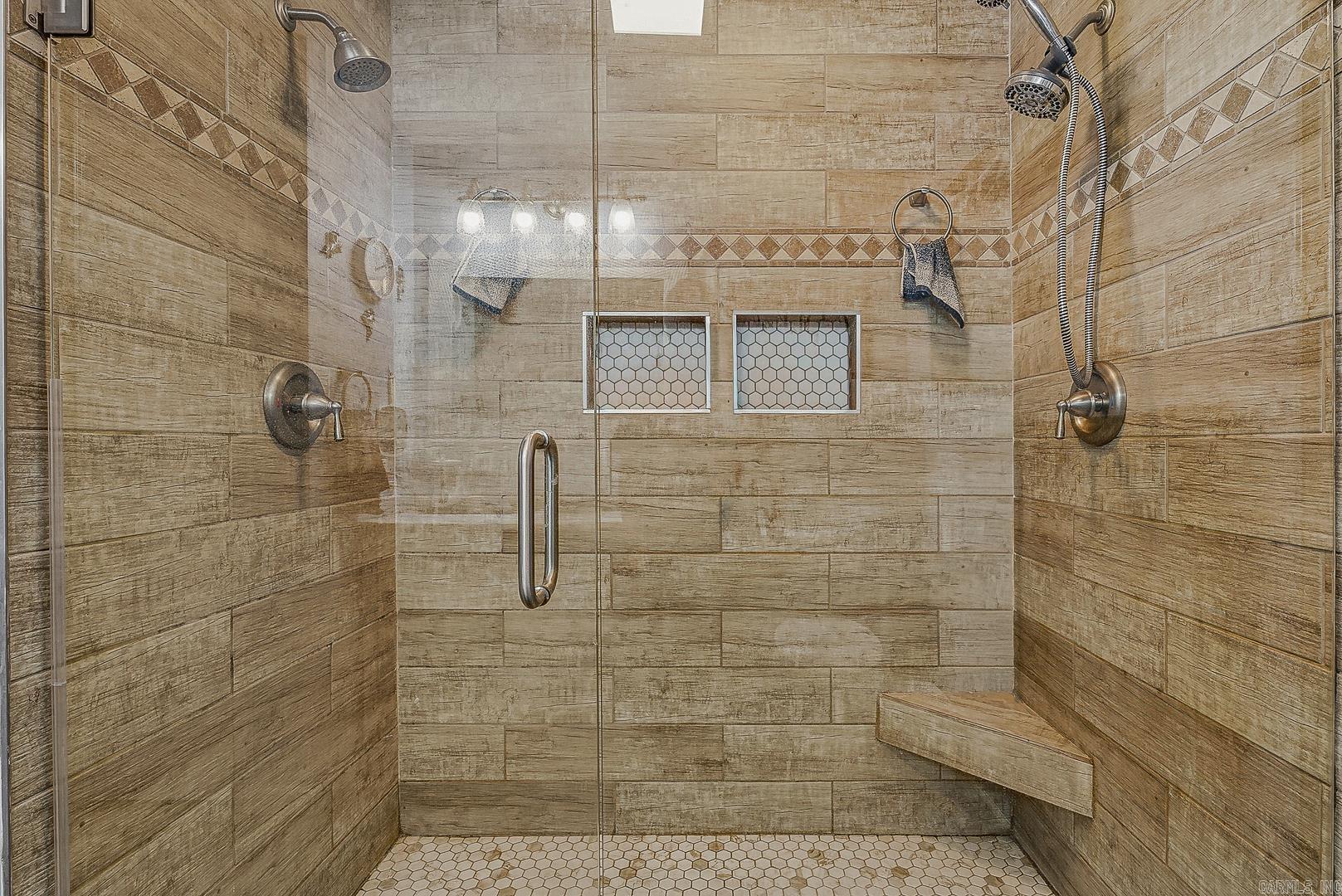 200 Misty Marie  Paragould, AR