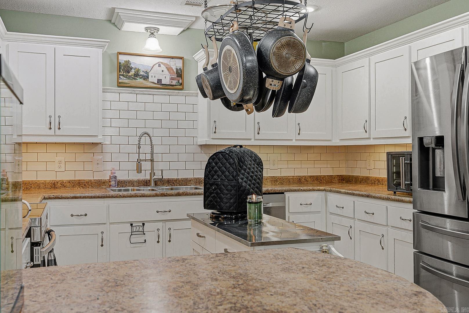 200 Misty Marie  Paragould, AR