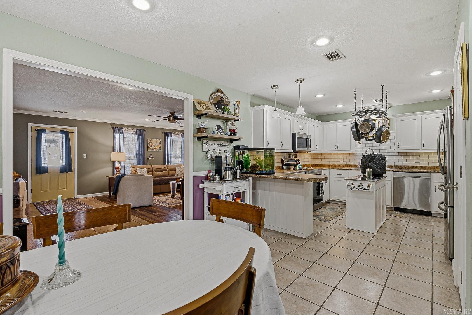 200 Misty Marie  Paragould, AR