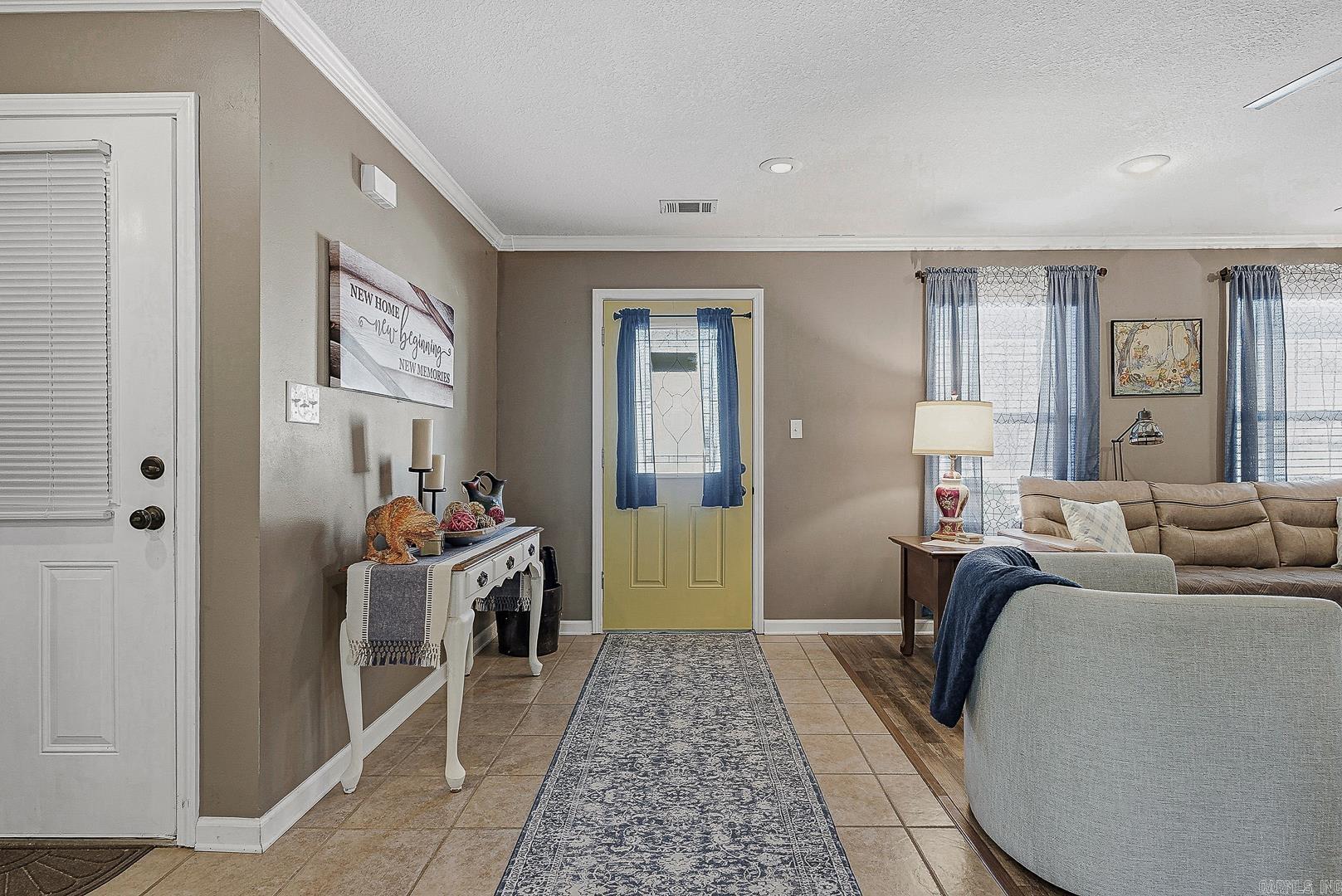 200 Misty Marie  Paragould, AR