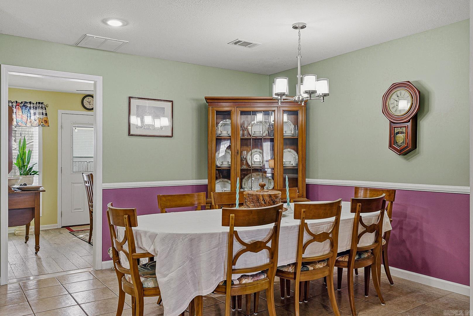 200 Misty Marie  Paragould, AR