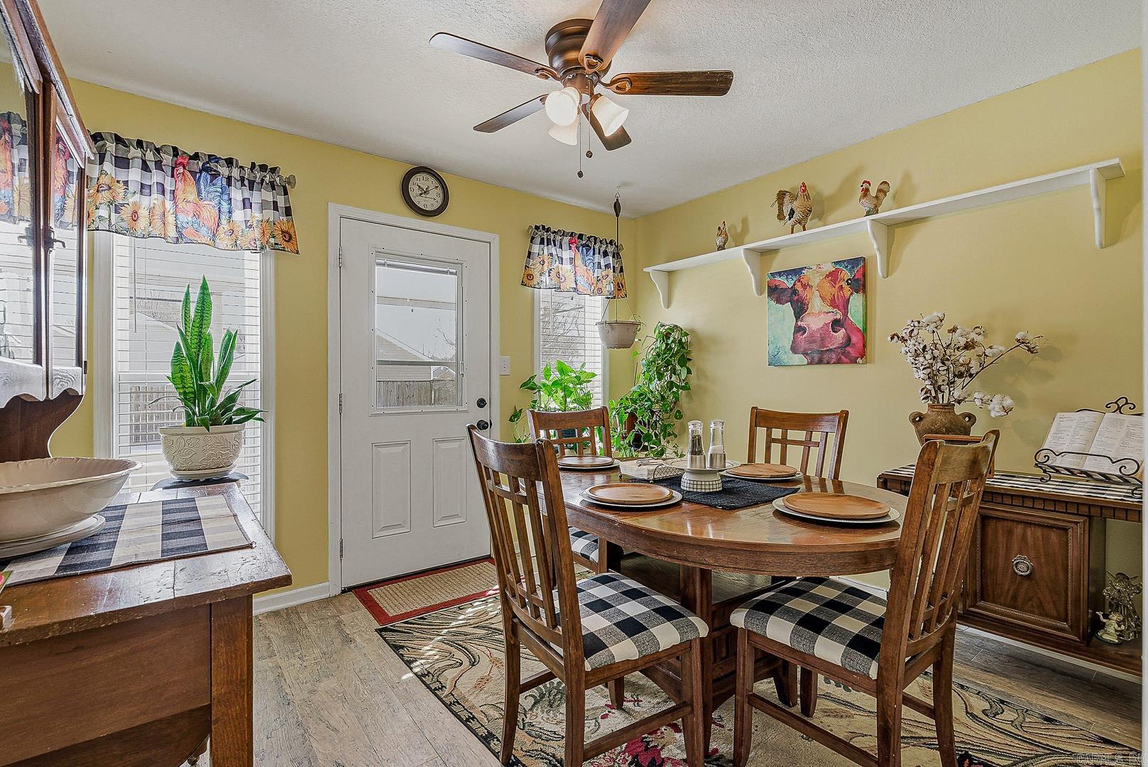 200 Misty Marie  Paragould, AR