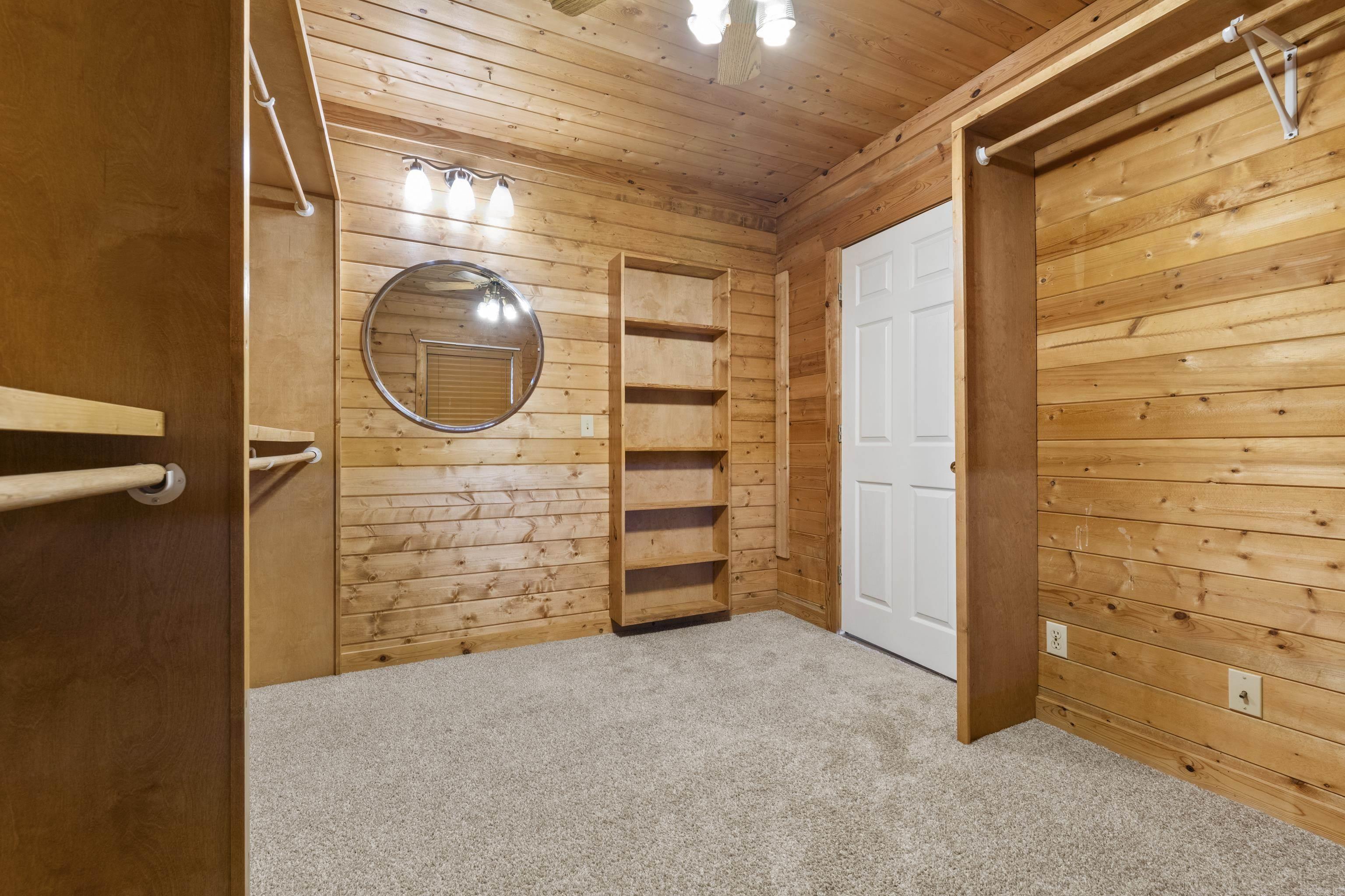 50 TNT Ln.  Heber Springs, AR