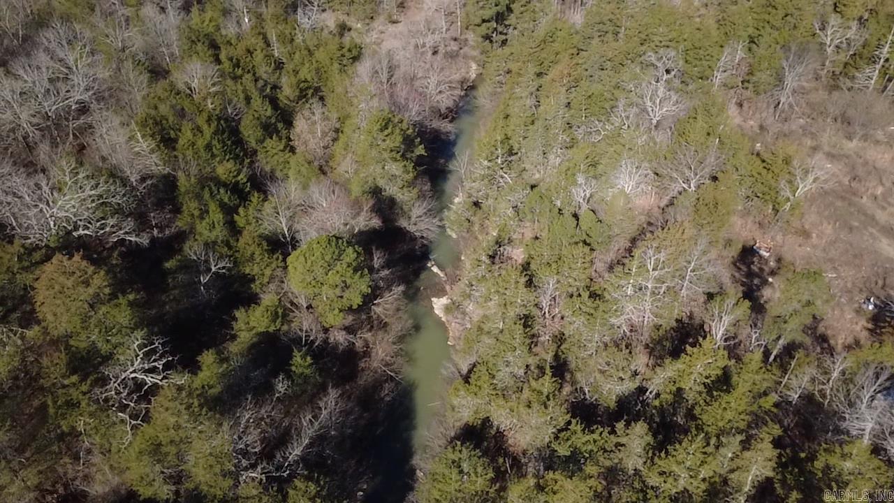 TBD Polk Road 147  Mena, AR