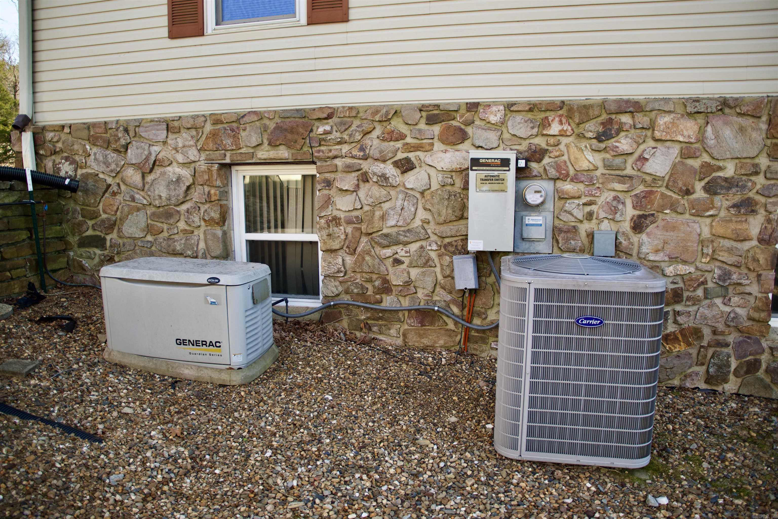 18 Seville Ln  Hot Springs Village, AR