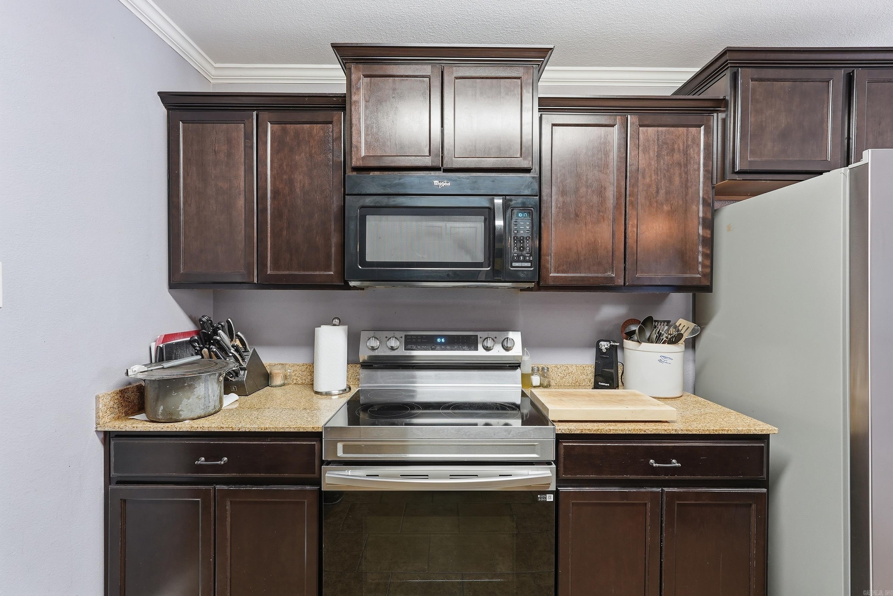 3755 Lazy Creek Trl  Conway, AR