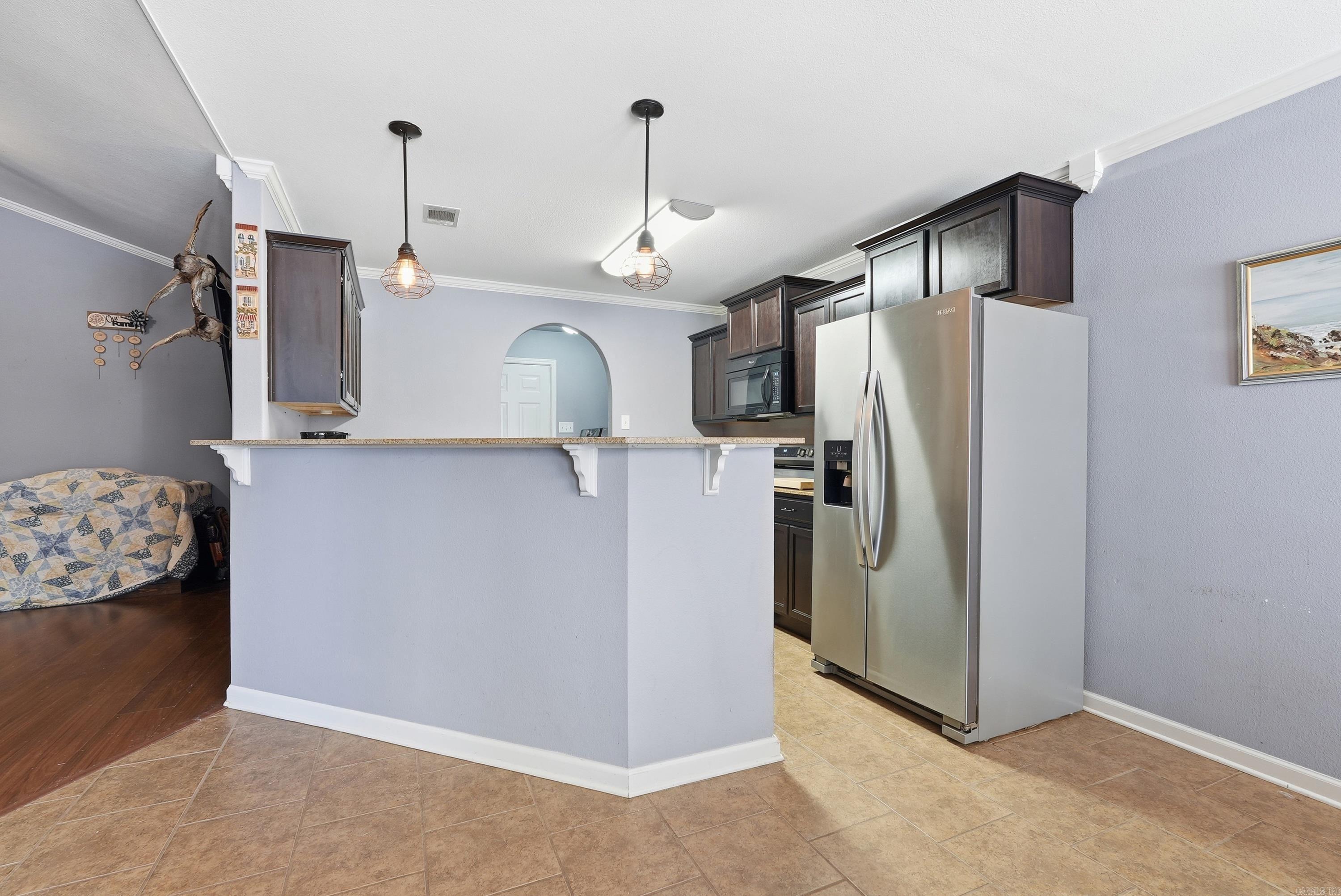 3755 Lazy Creek Trl  Conway, AR