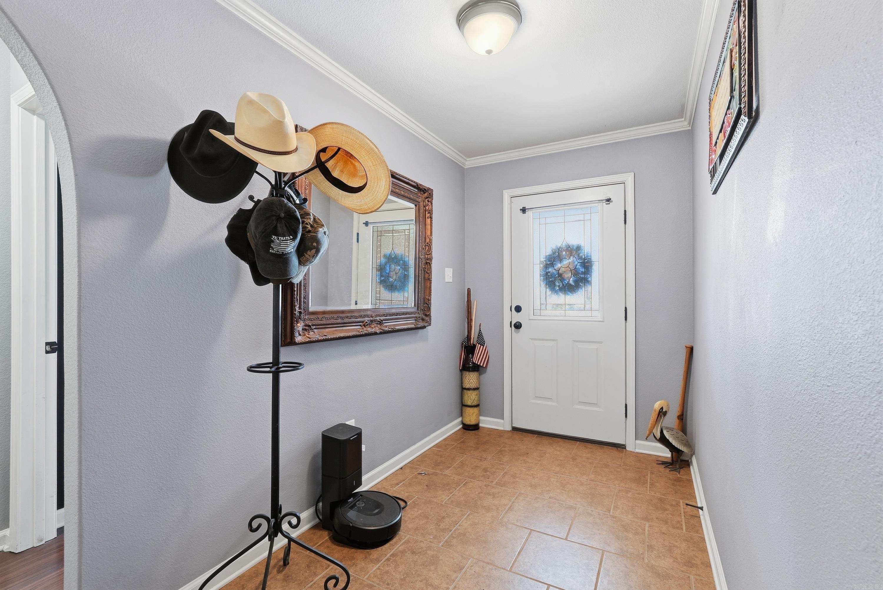 3755 Lazy Creek Trl  Conway, AR