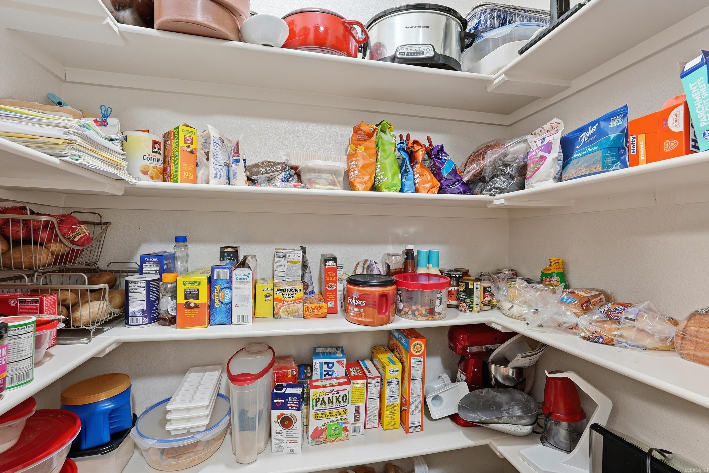 3755 Lazy Creek Trl  Conway, AR