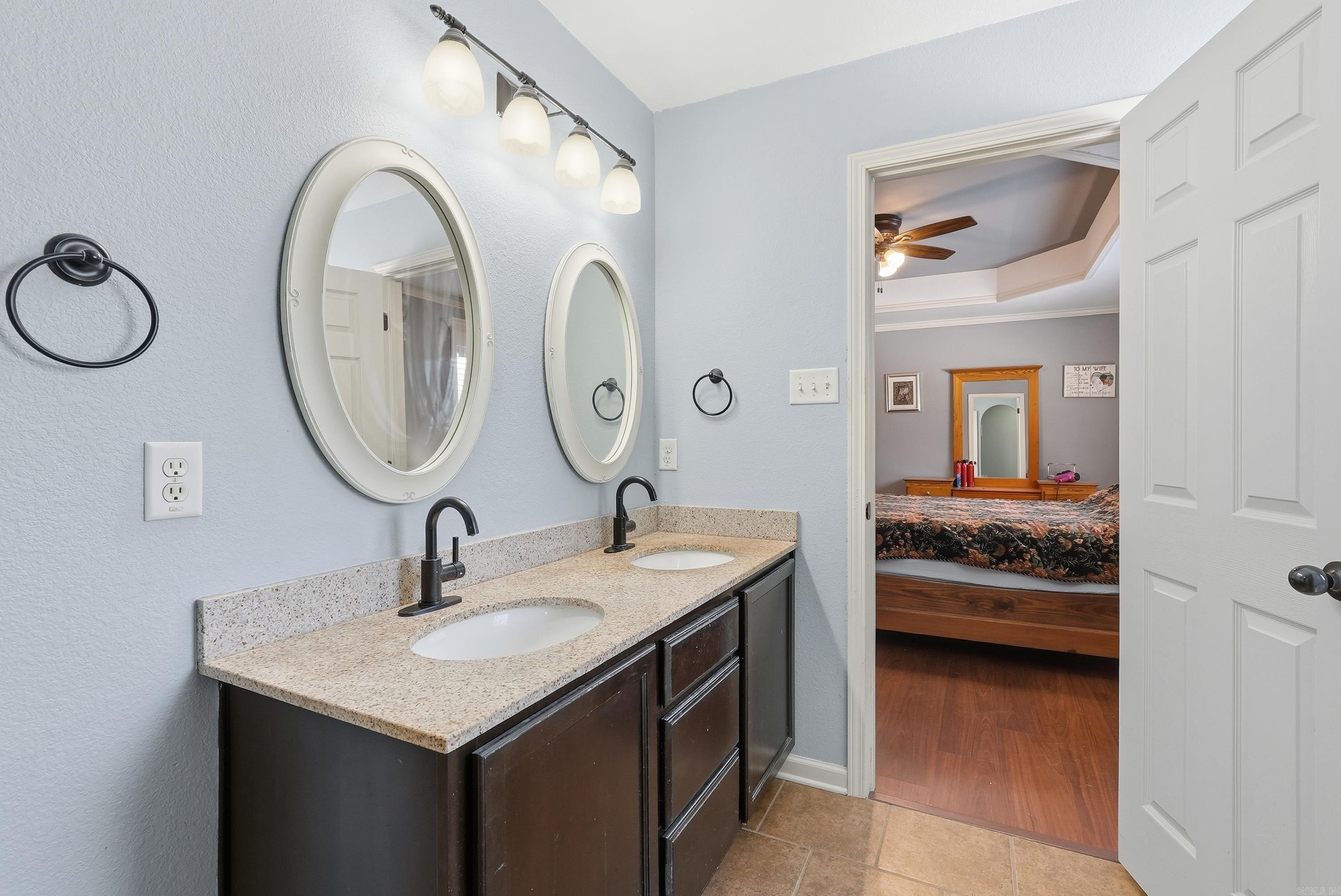 3755 Lazy Creek Trl  Conway, AR