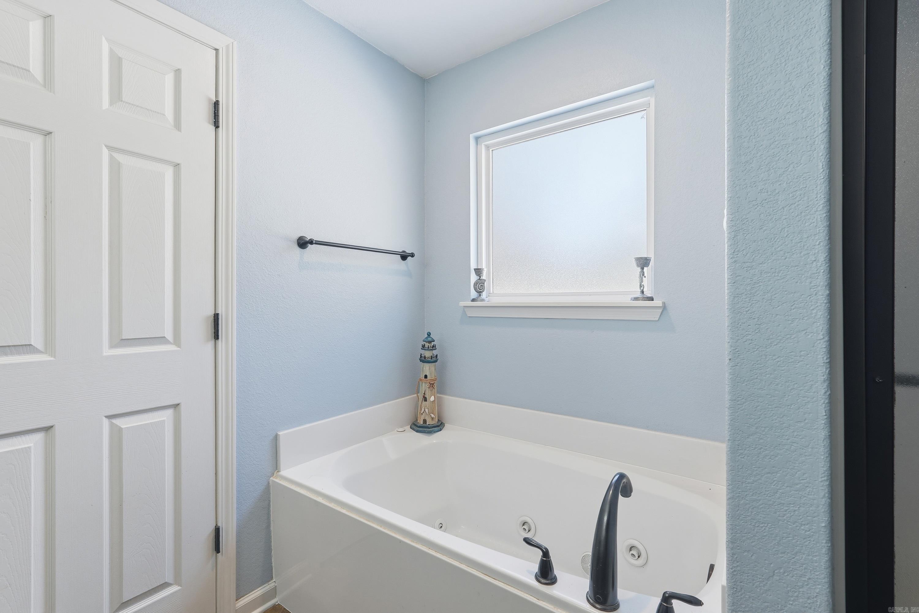 3755 Lazy Creek Trl  Conway, AR