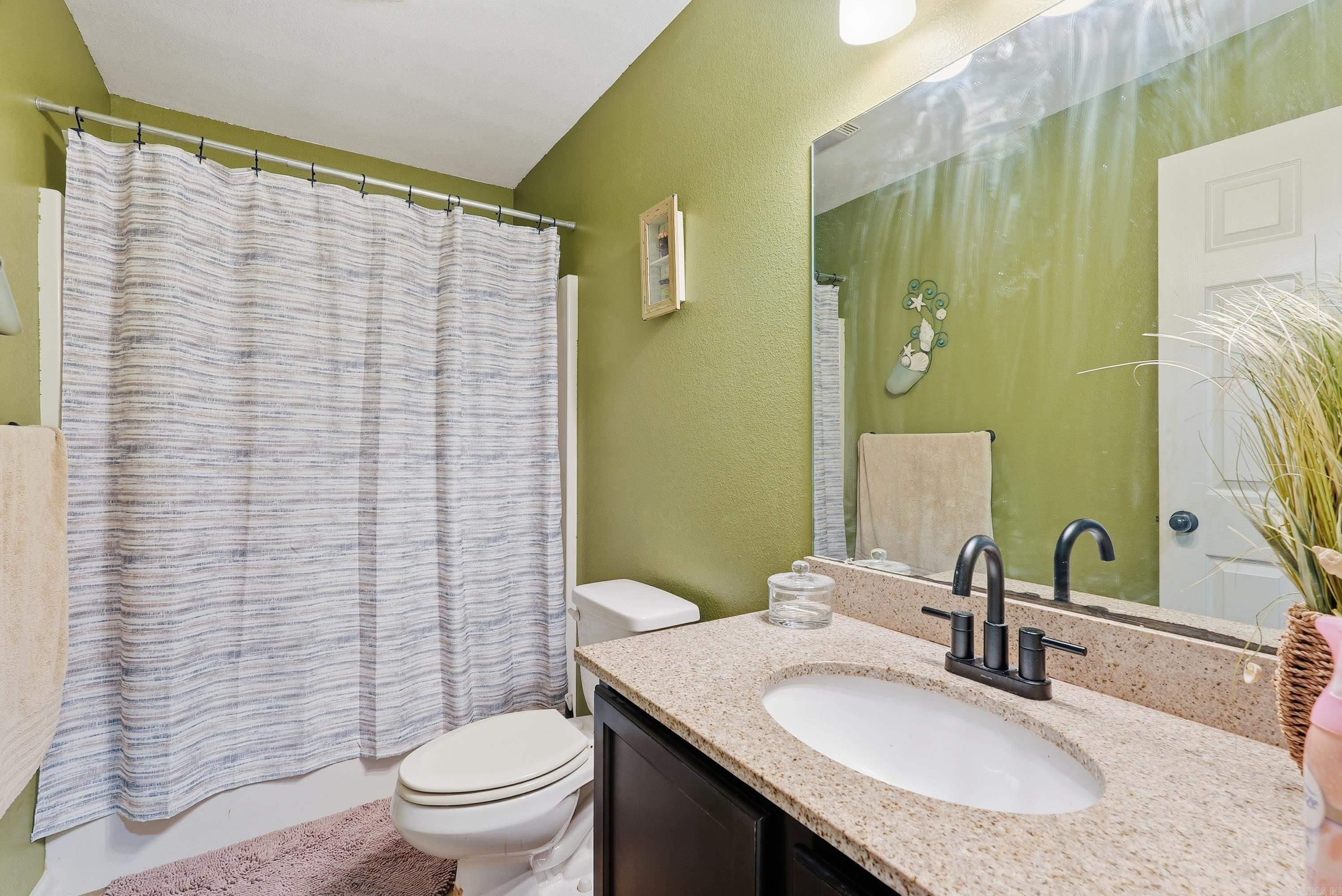 3755 Lazy Creek Trl  Conway, AR