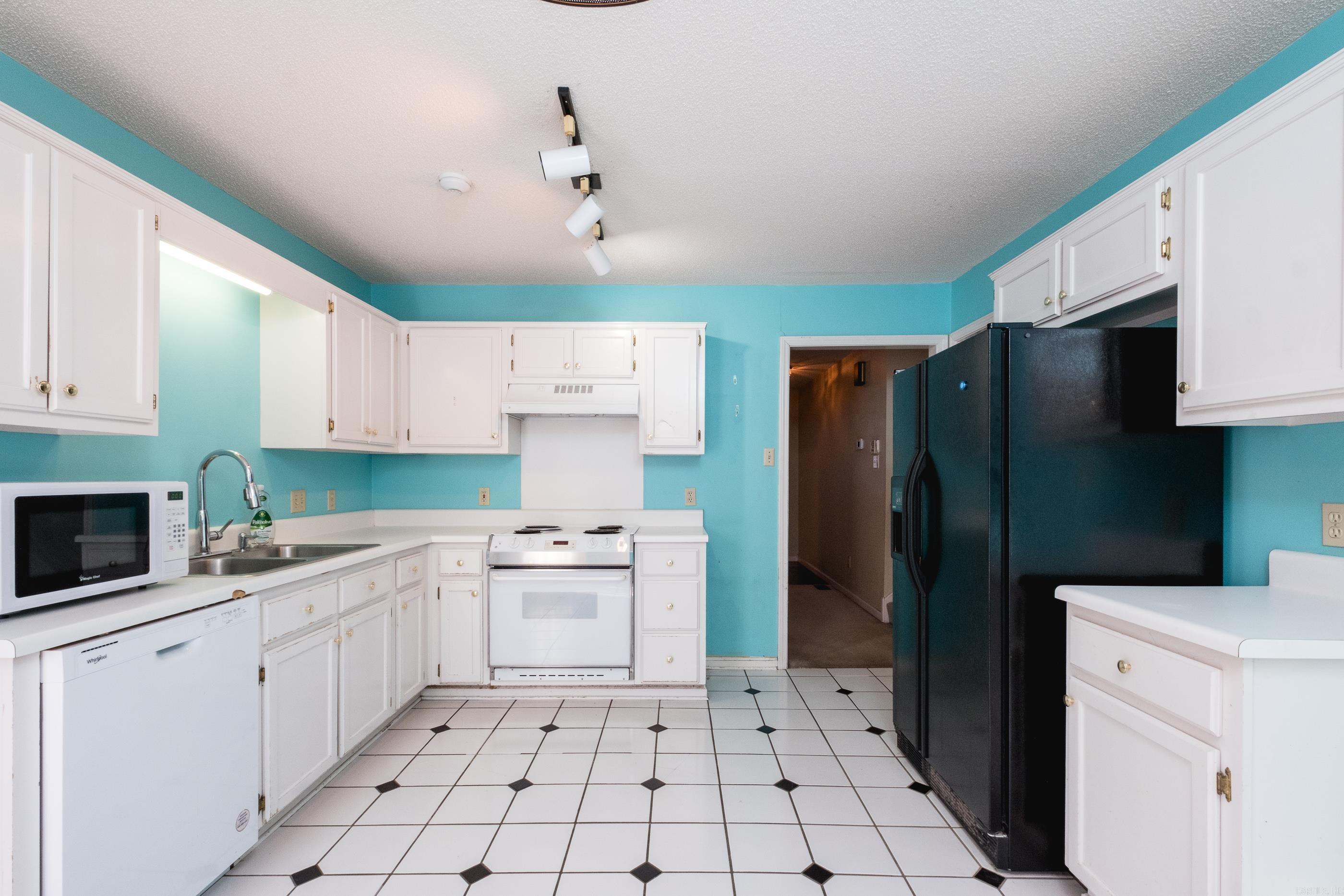 5 Christopher  Little Rock, AR