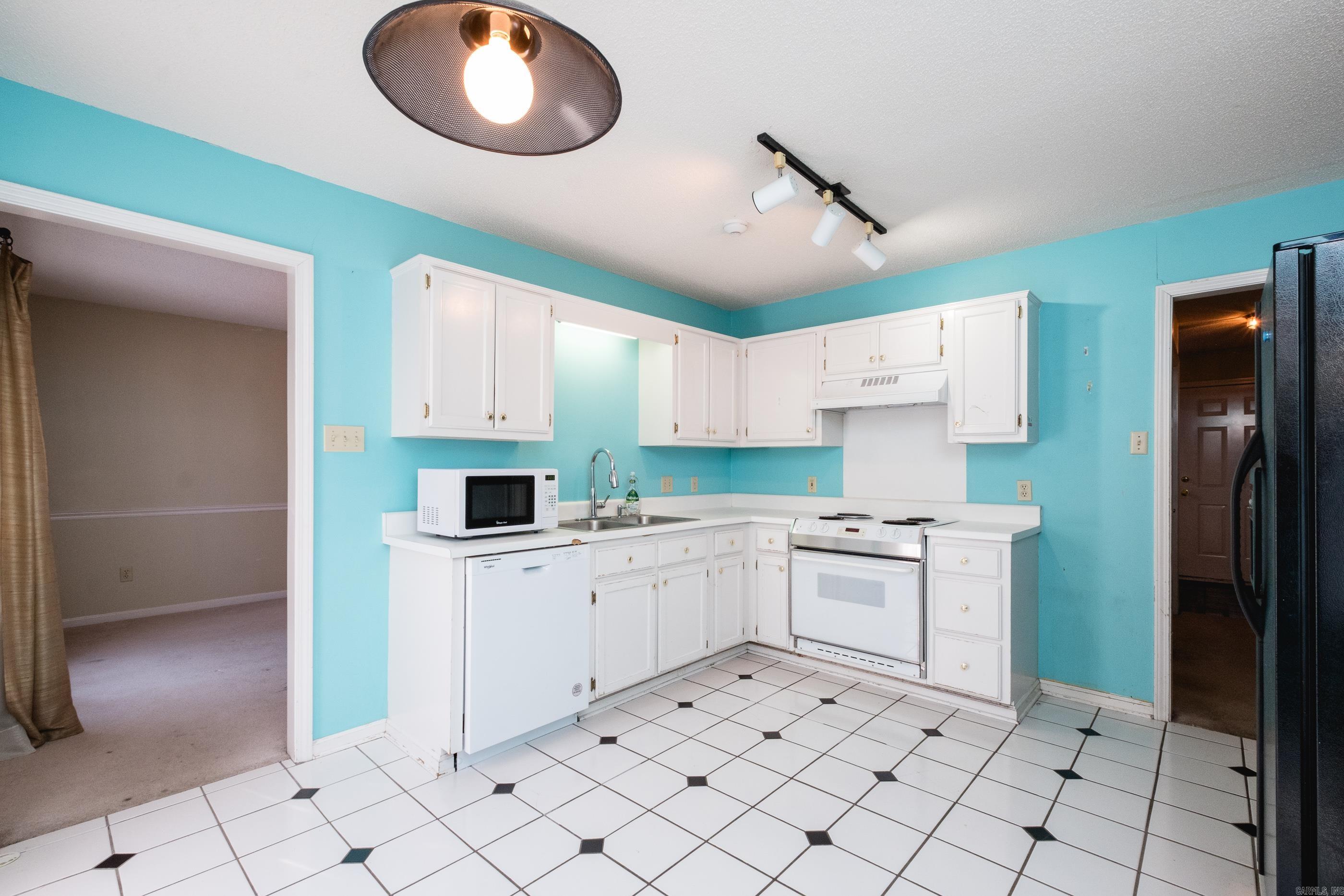 5 Christopher  Little Rock, AR