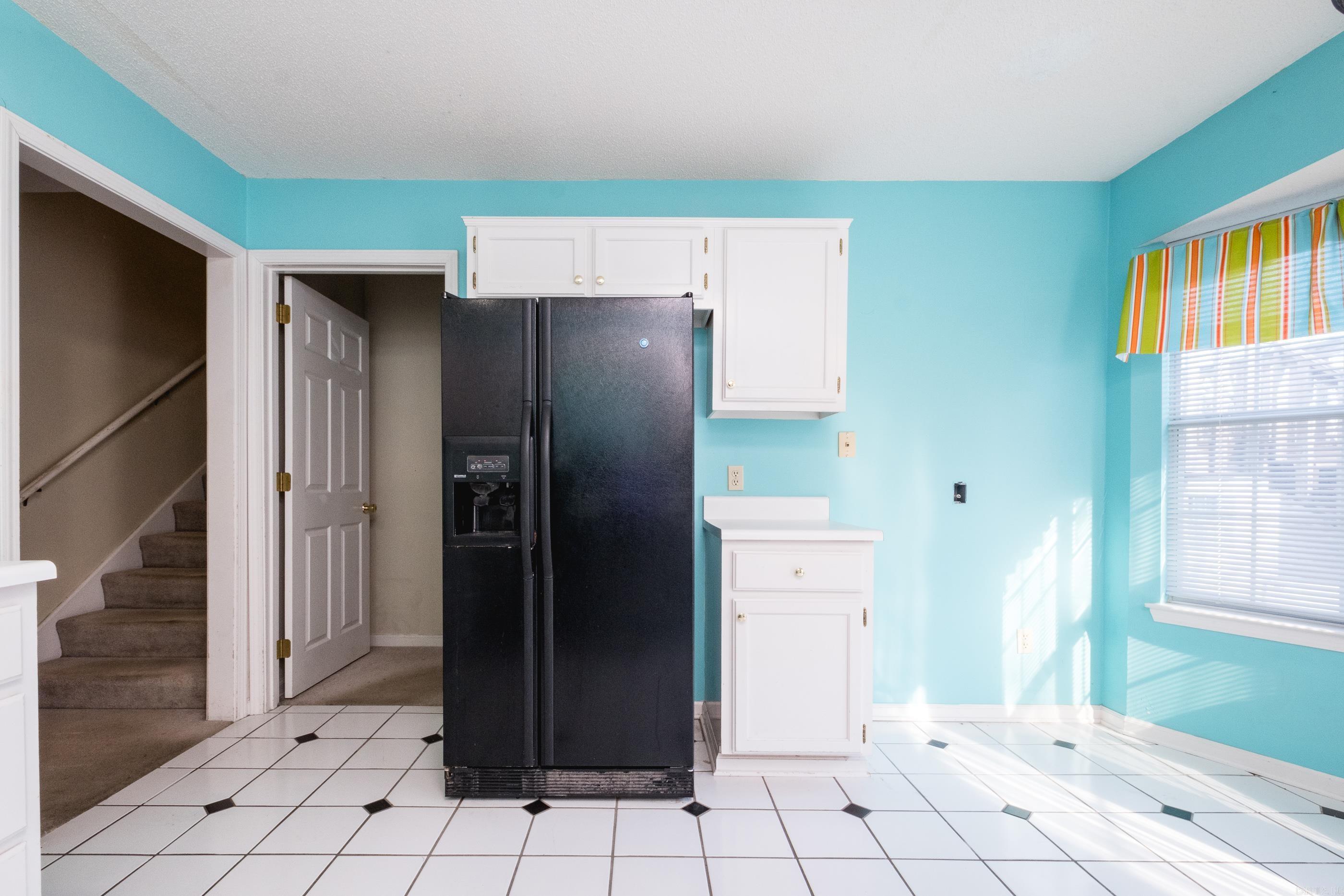 5 Christopher  Little Rock, AR