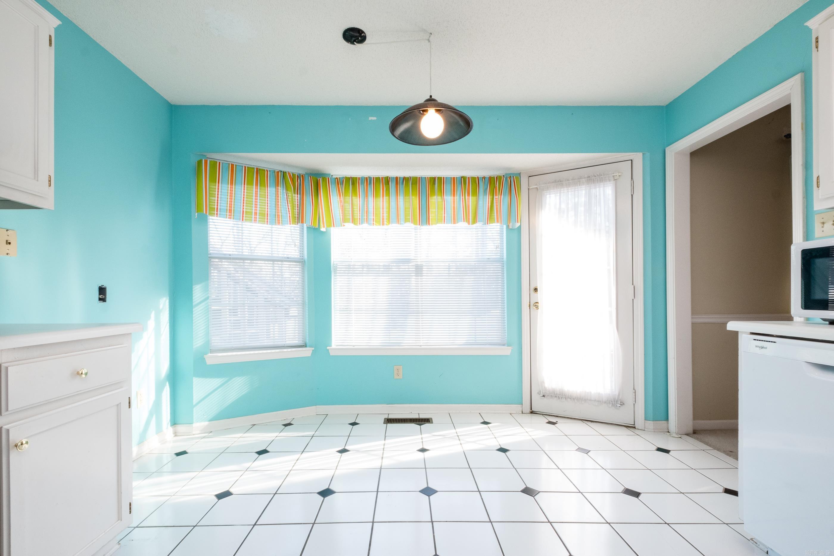 5 Christopher  Little Rock, AR