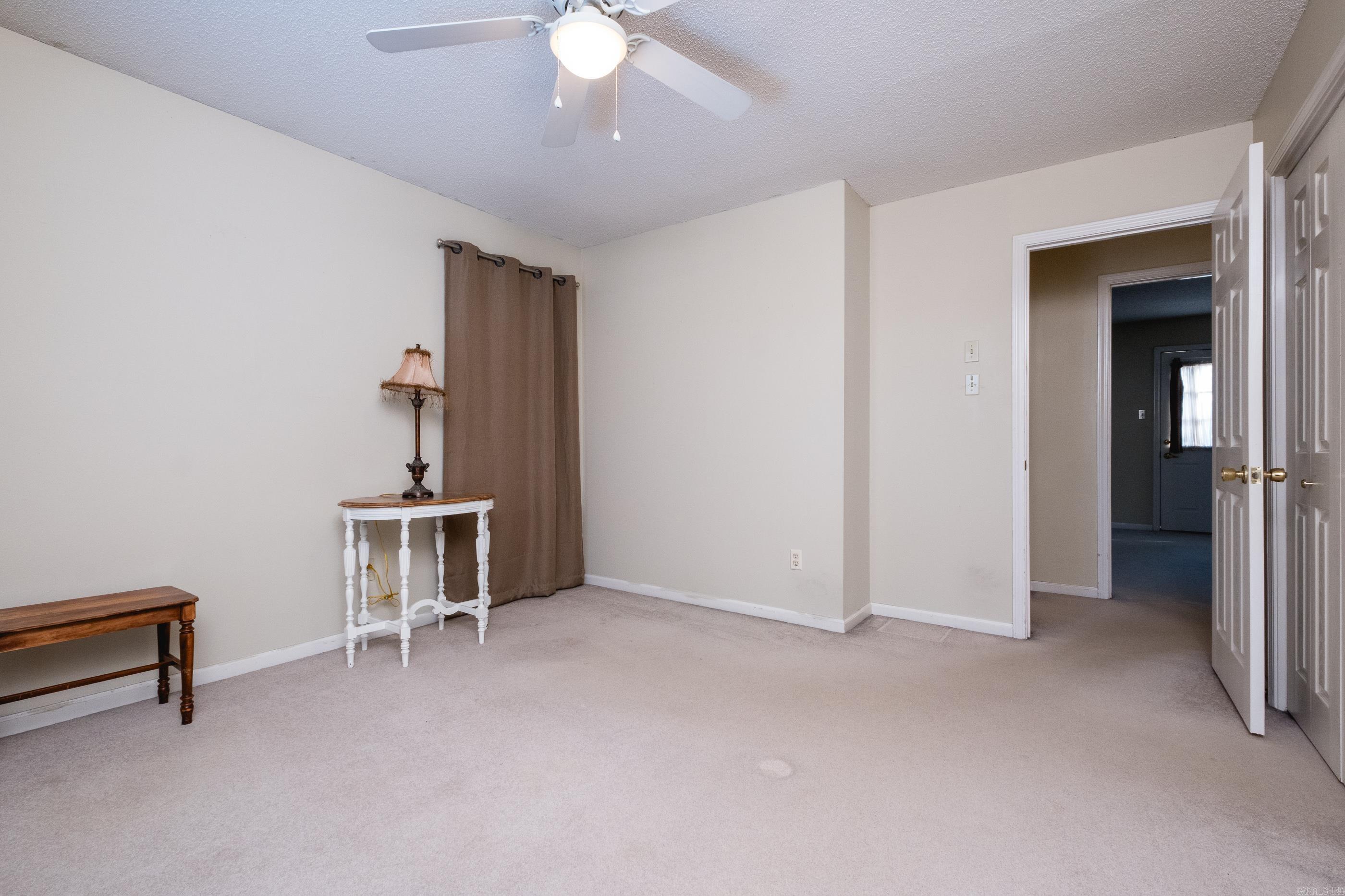 5 Christopher  Little Rock, AR