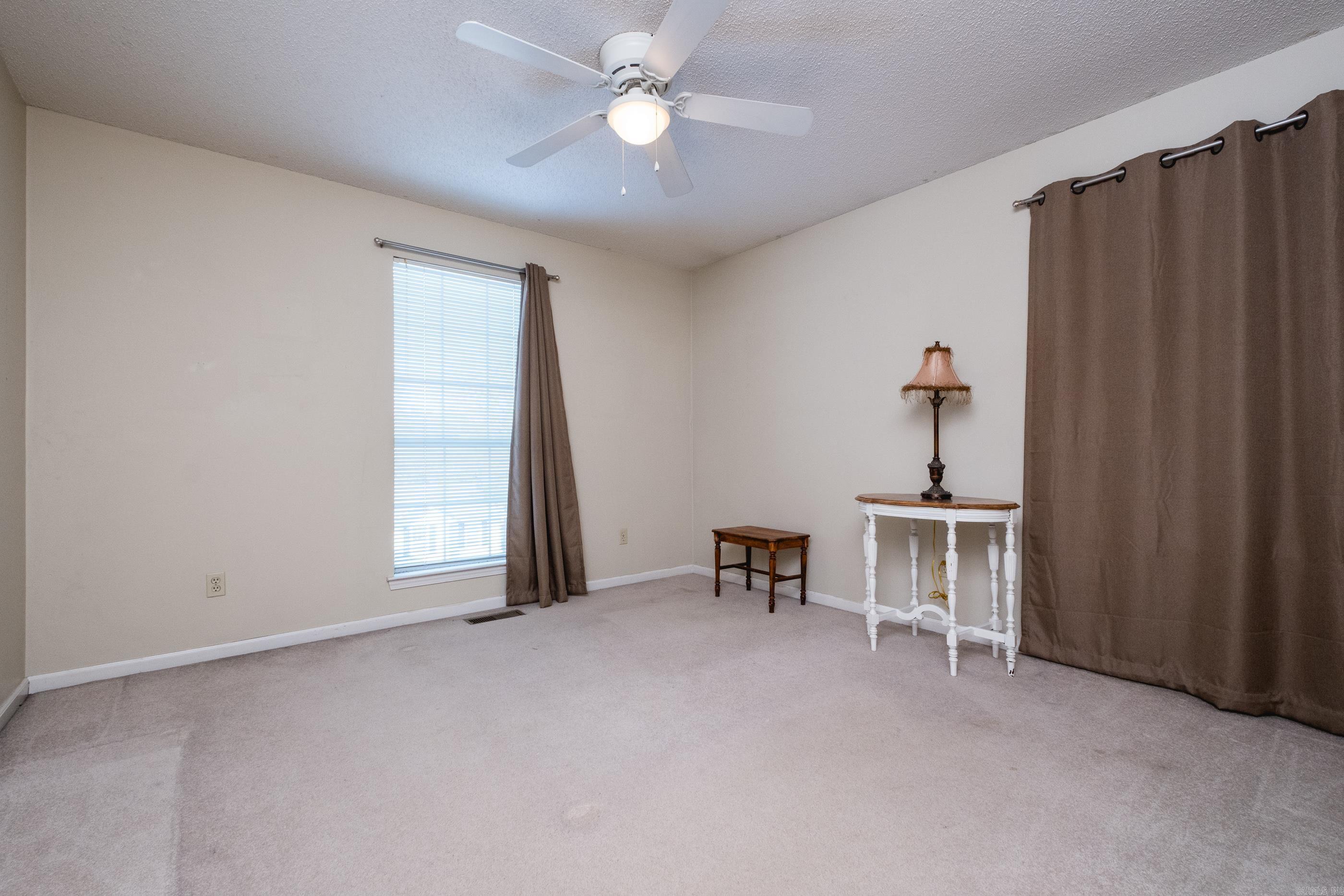 5 Christopher  Little Rock, AR