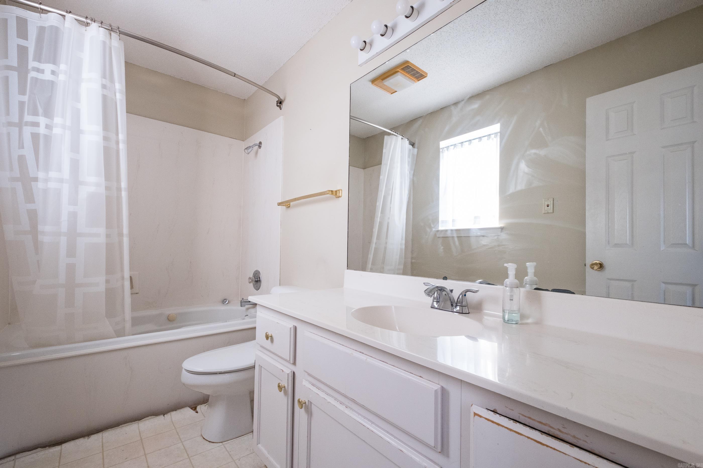 5 Christopher  Little Rock, AR